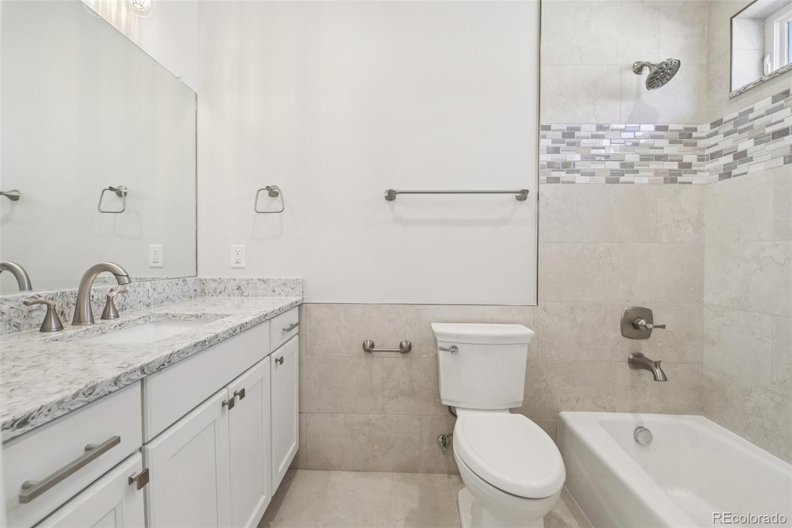 MLS Image #29 for 260 s grant street,denver, Colorado