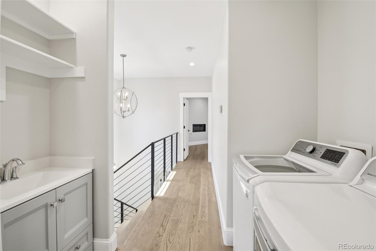 MLS Image #30 for 260 s grant street,denver, Colorado