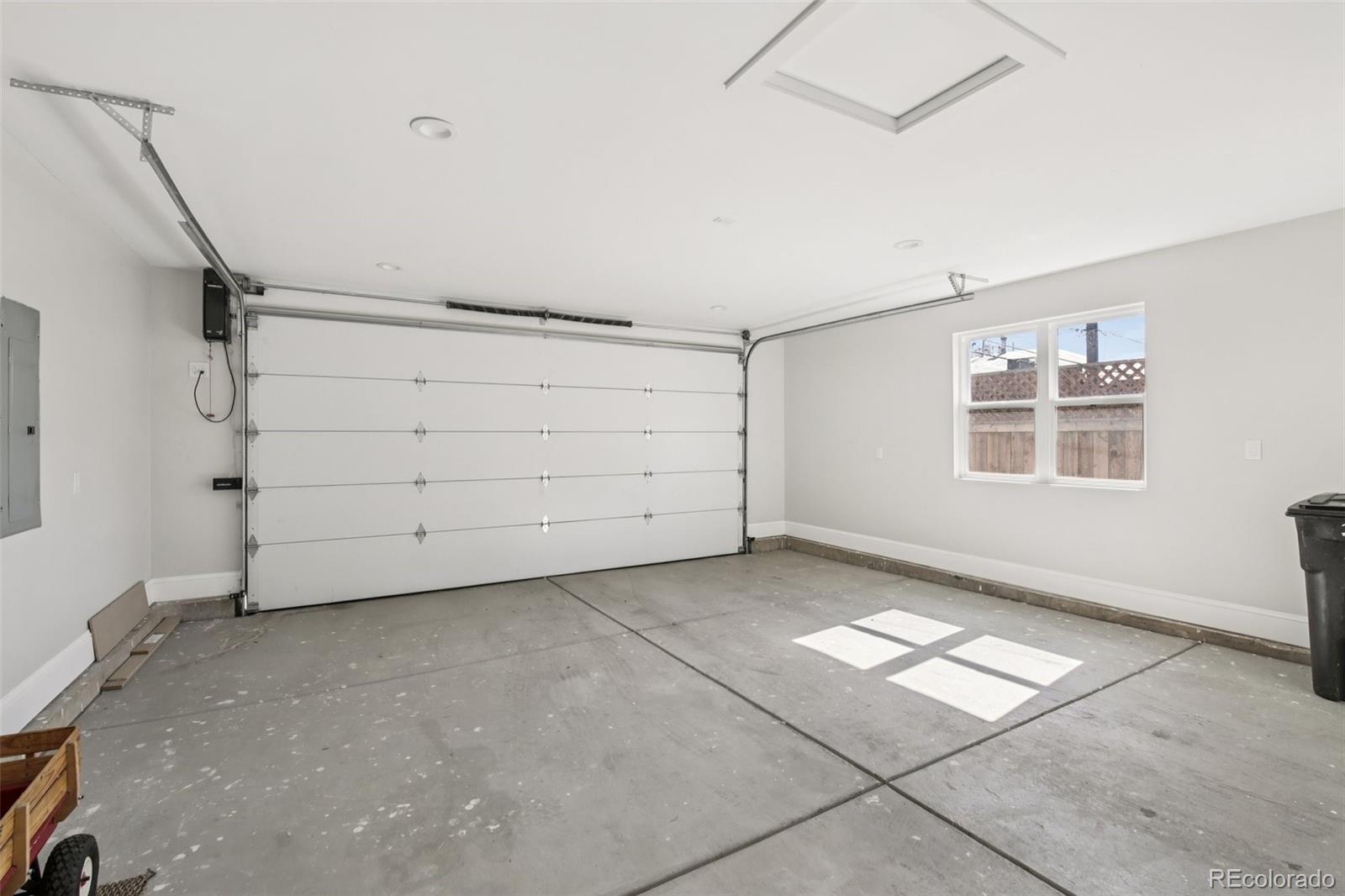 MLS Image #31 for 260 s grant street,denver, Colorado