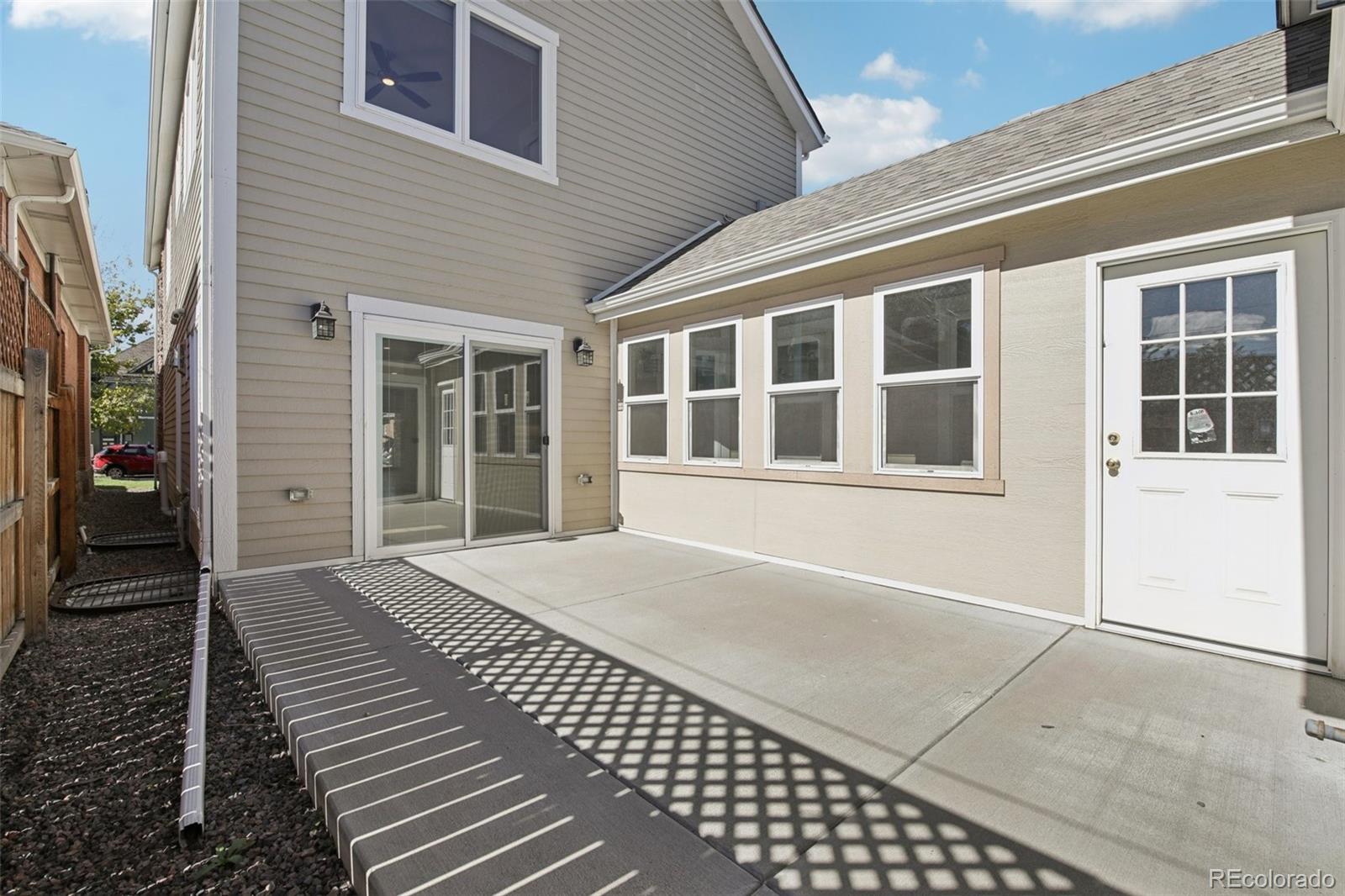 MLS Image #33 for 260 s grant street,denver, Colorado