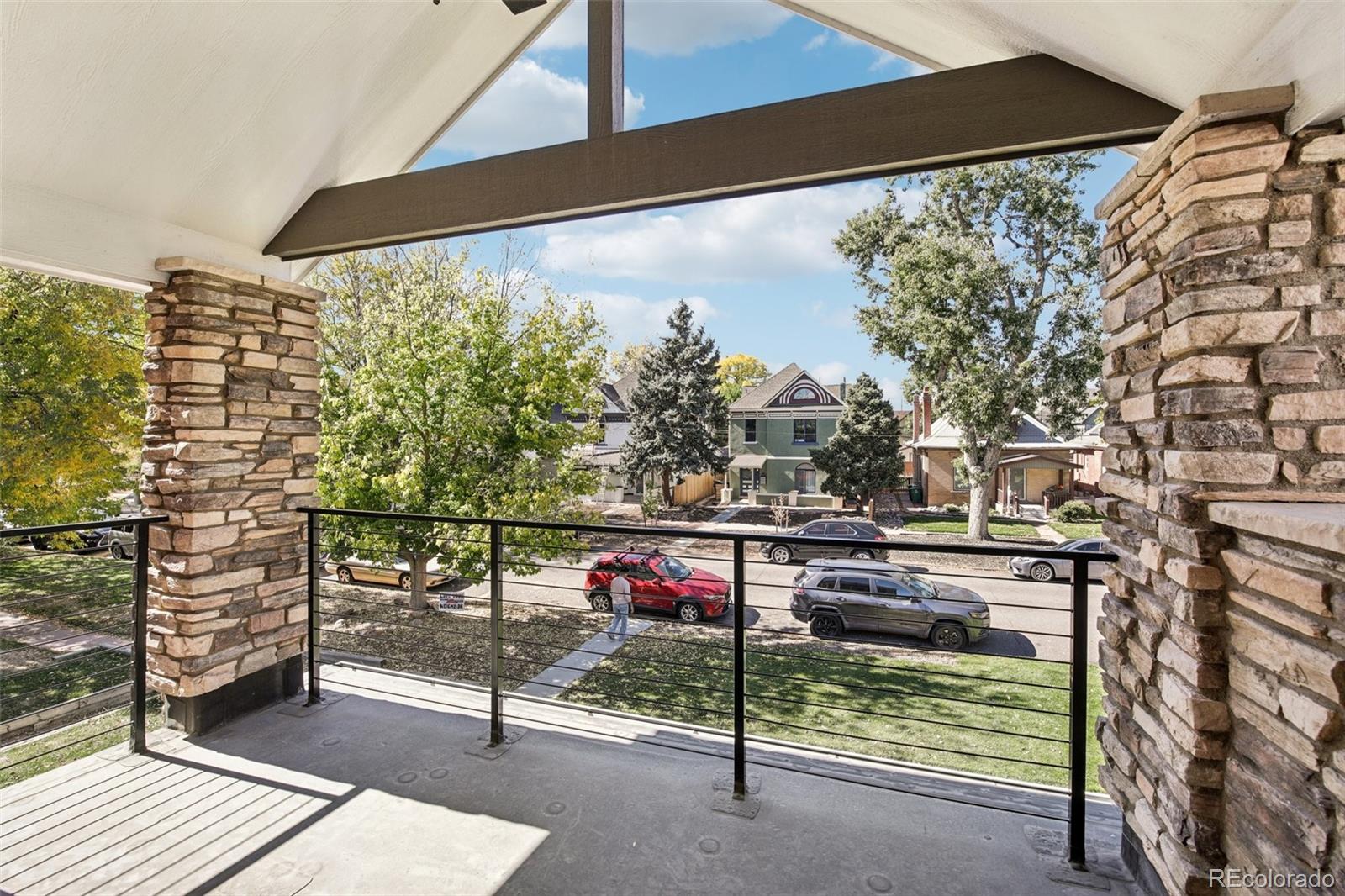 MLS Image #35 for 260 s grant street,denver, Colorado