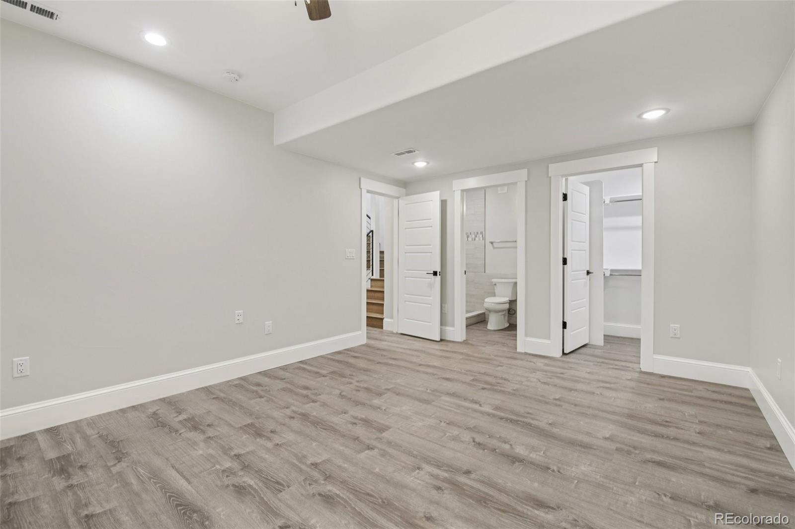 MLS Image #38 for 260 s grant street,denver, Colorado