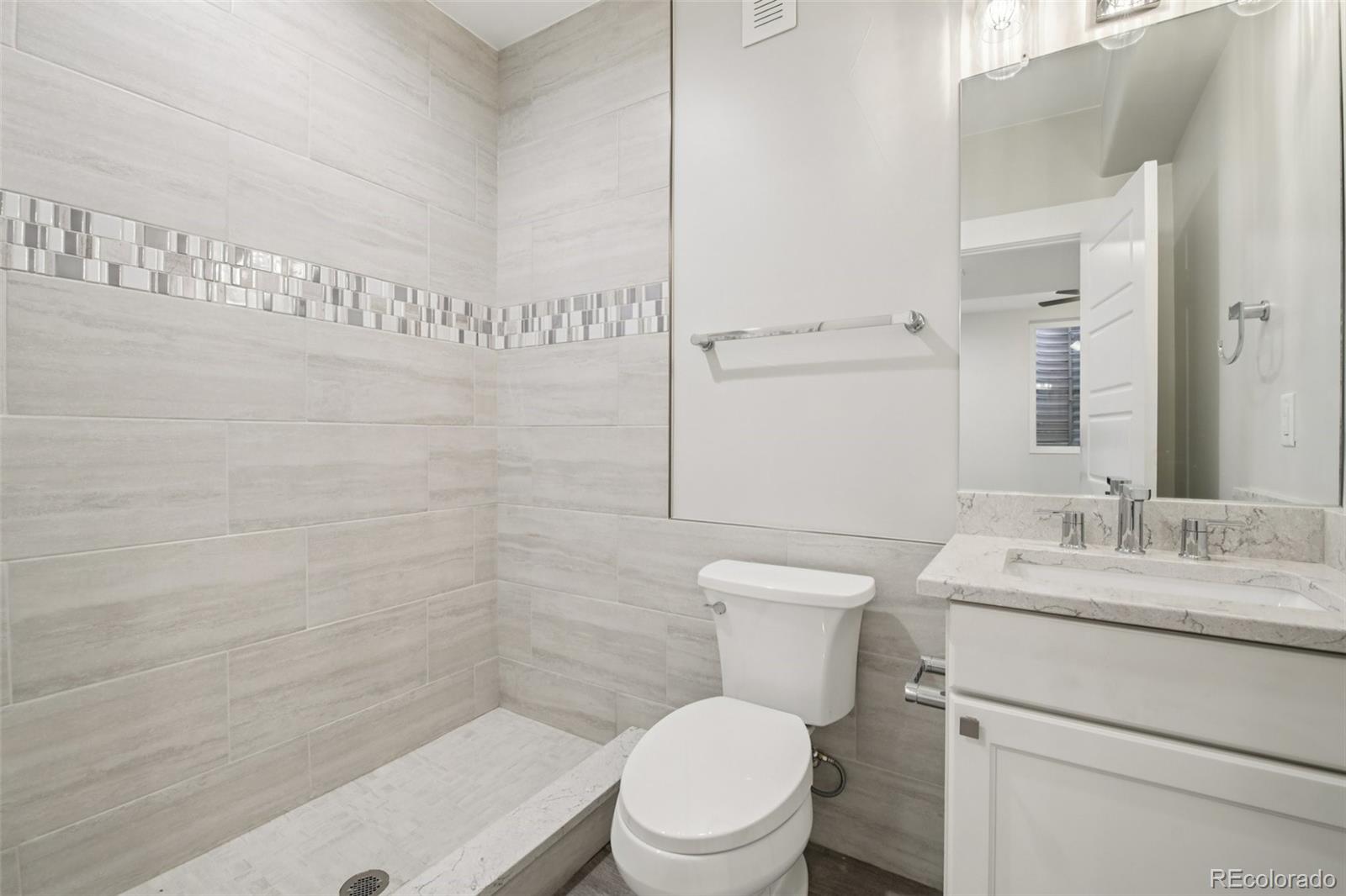 MLS Image #39 for 260 s grant street,denver, Colorado