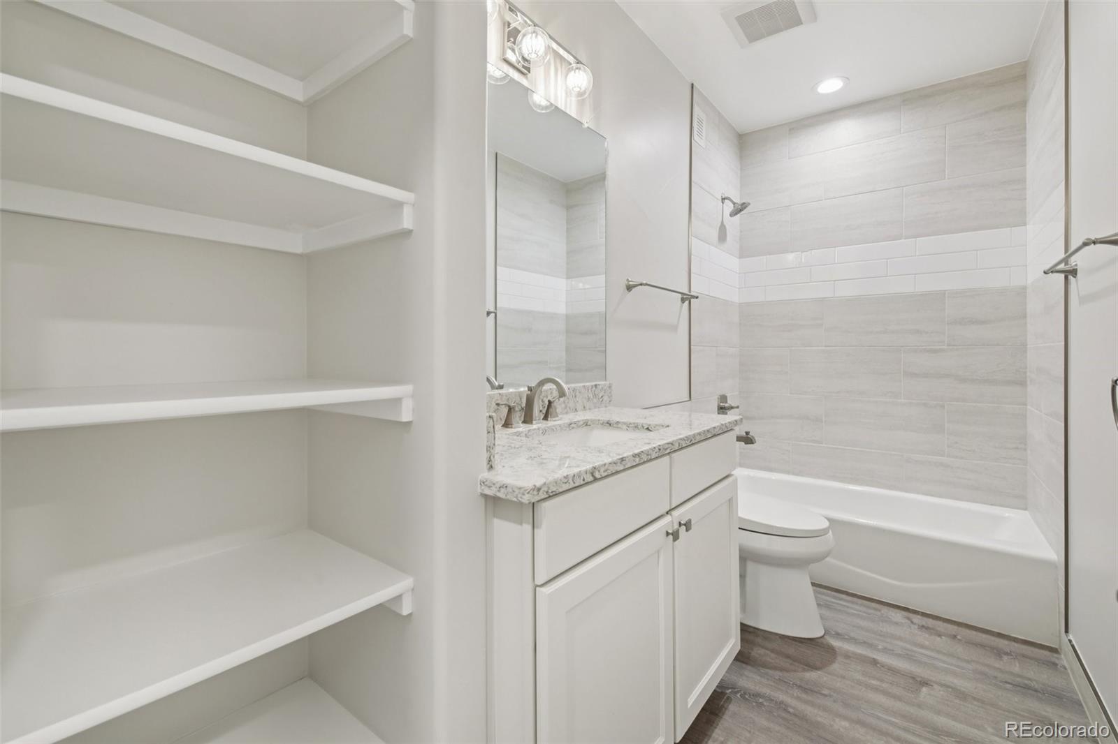 MLS Image #40 for 260 s grant street,denver, Colorado