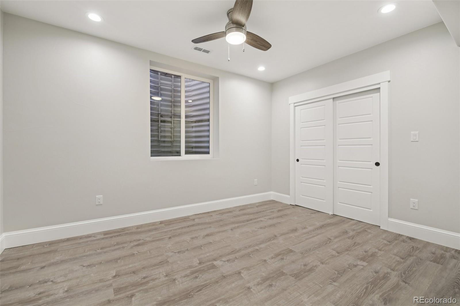 MLS Image #41 for 260 s grant street,denver, Colorado