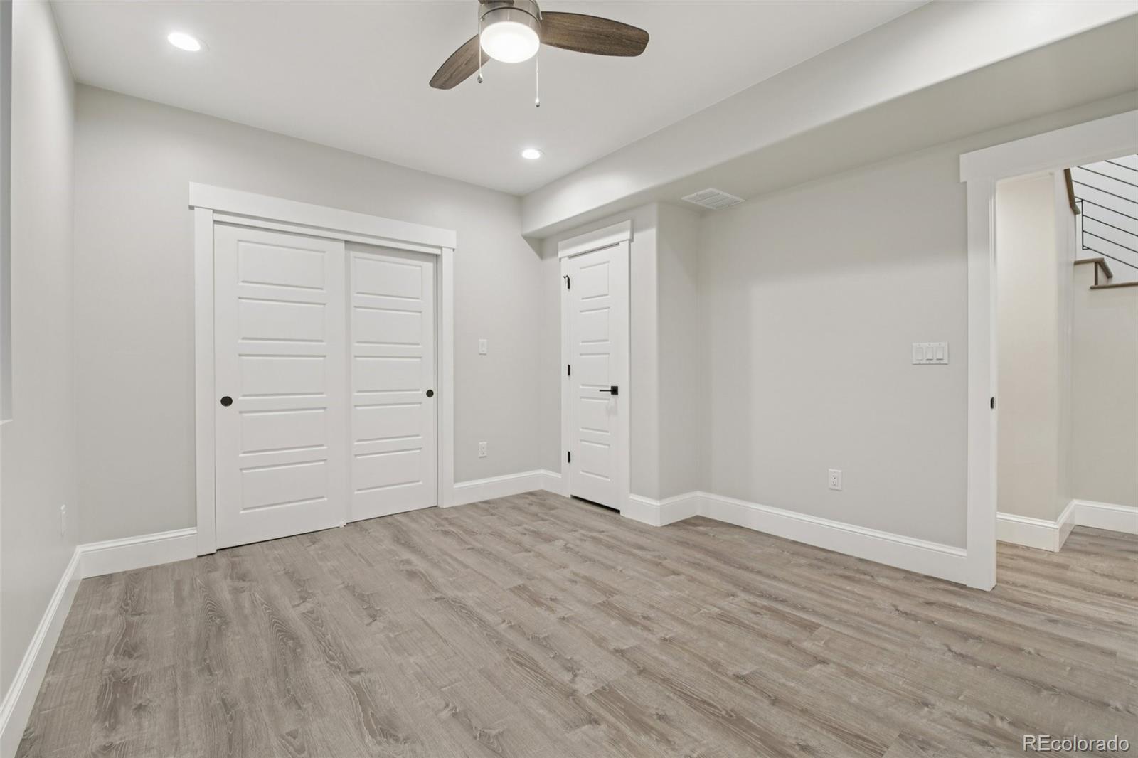 MLS Image #42 for 260 s grant street,denver, Colorado