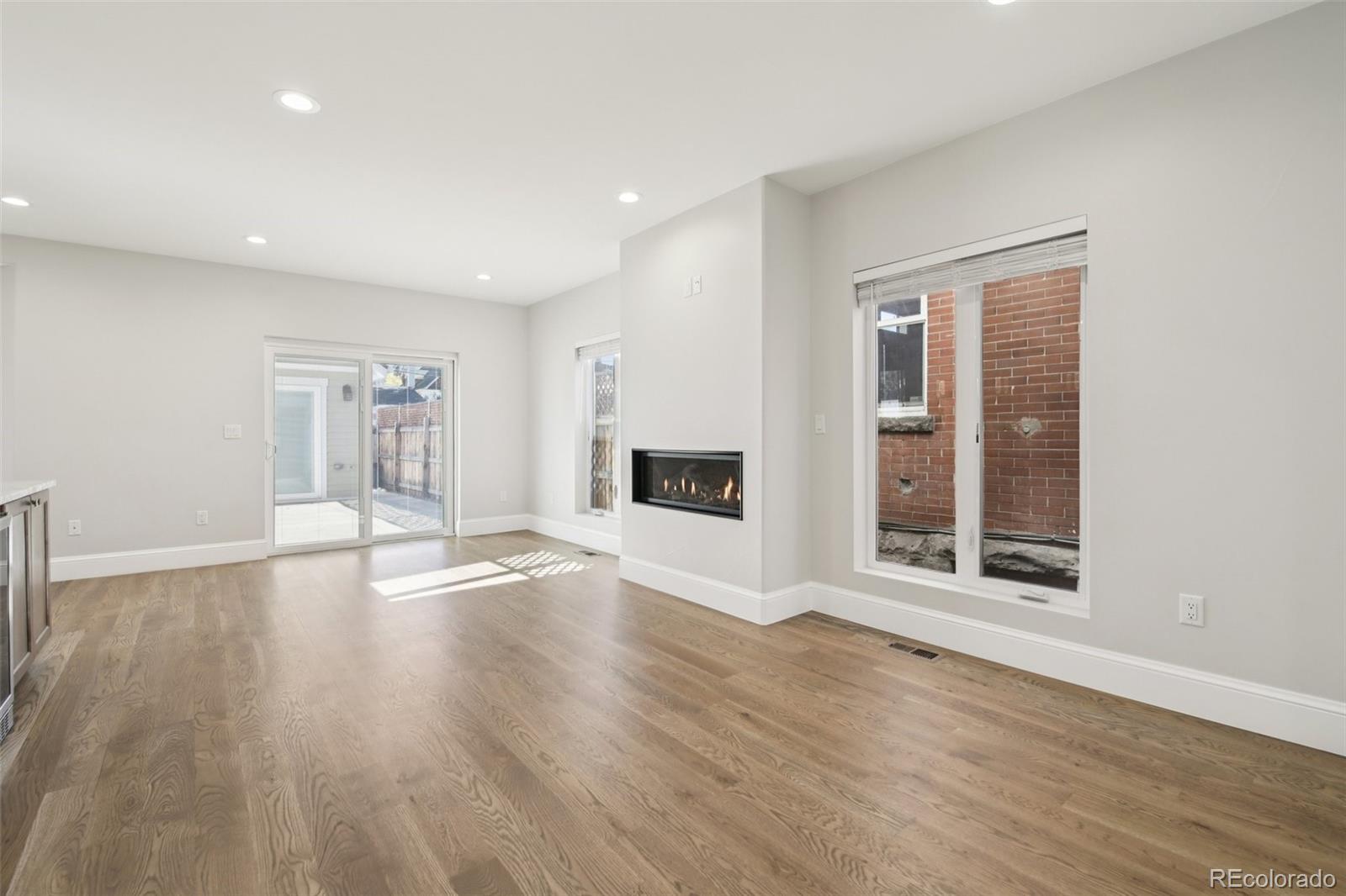 MLS Image #7 for 260 s grant street,denver, Colorado
