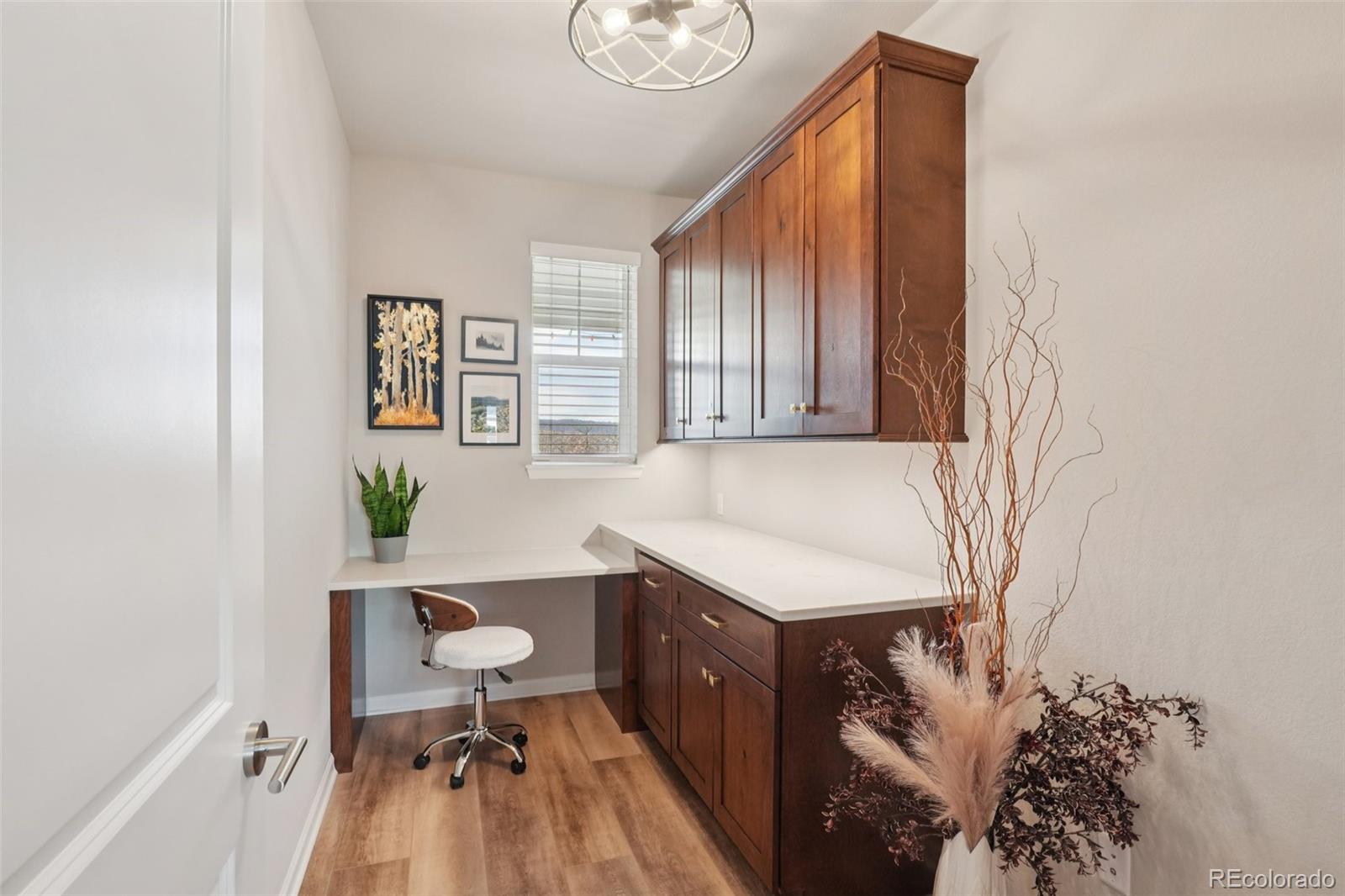 MLS Image #13 for 624  simmental loop,castle rock, Colorado