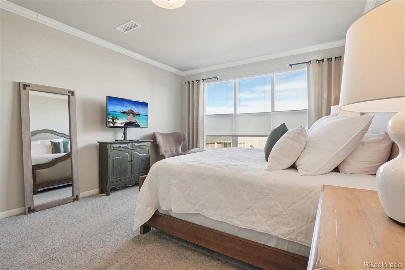 MLS Image #16 for 624  simmental loop,castle rock, Colorado