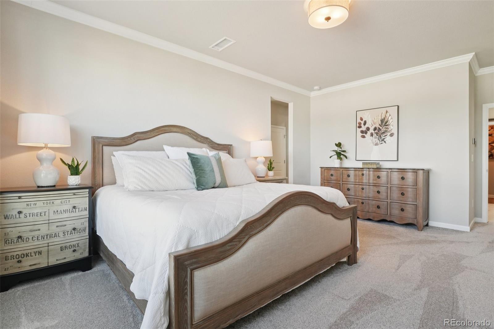 MLS Image #17 for 624  simmental loop,castle rock, Colorado