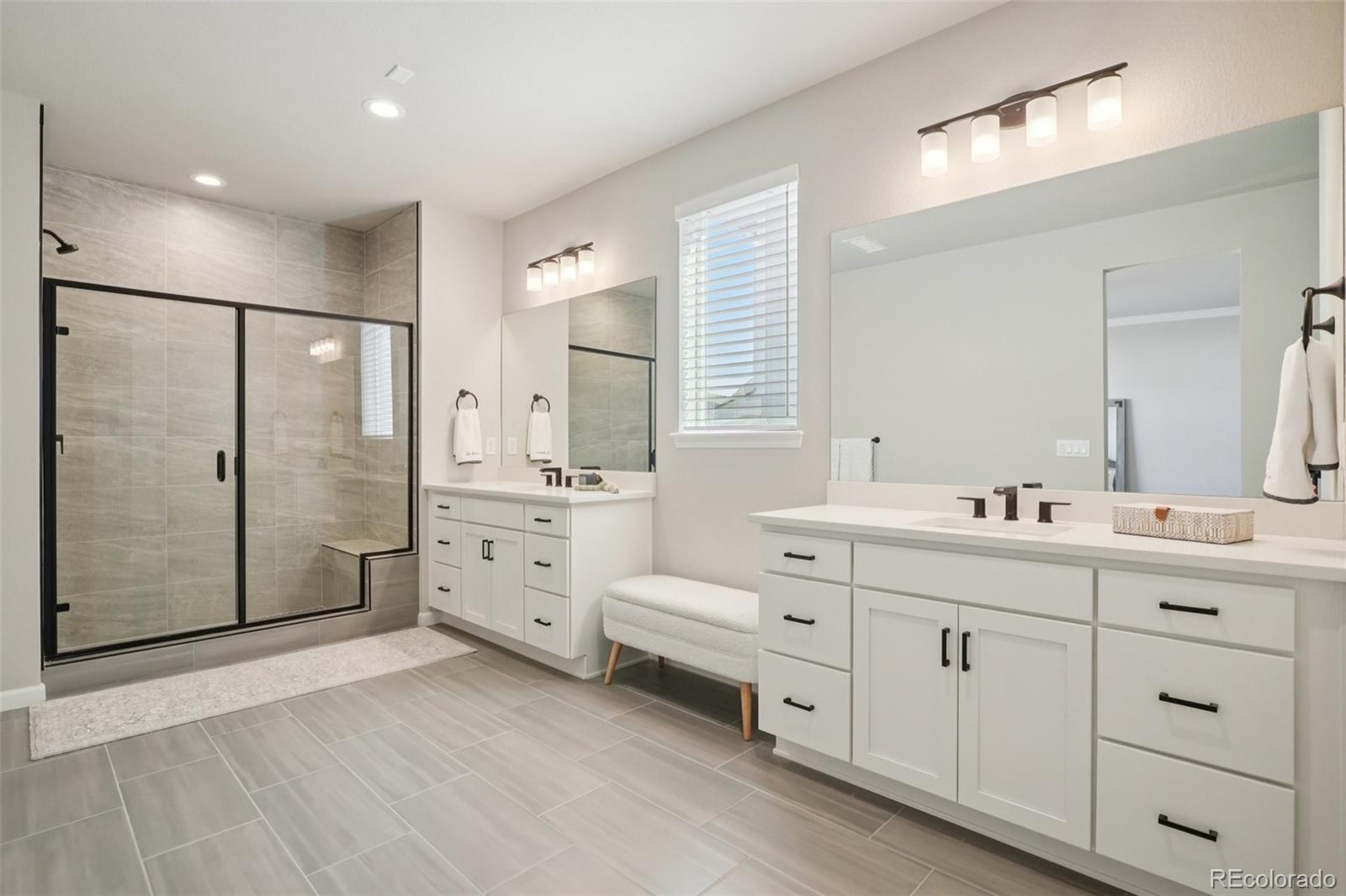 MLS Image #18 for 624  simmental loop,castle rock, Colorado