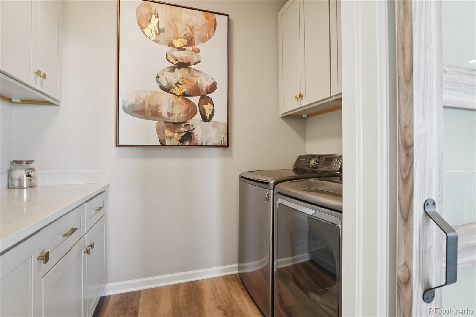 MLS Image #20 for 624  simmental loop,castle rock, Colorado