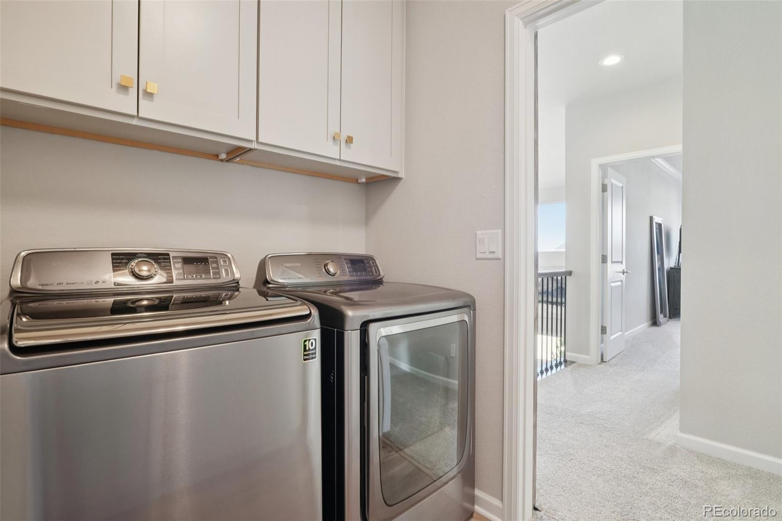 MLS Image #21 for 624  simmental loop,castle rock, Colorado