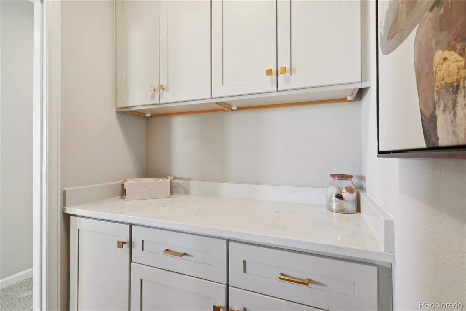 MLS Image #22 for 624  simmental loop,castle rock, Colorado