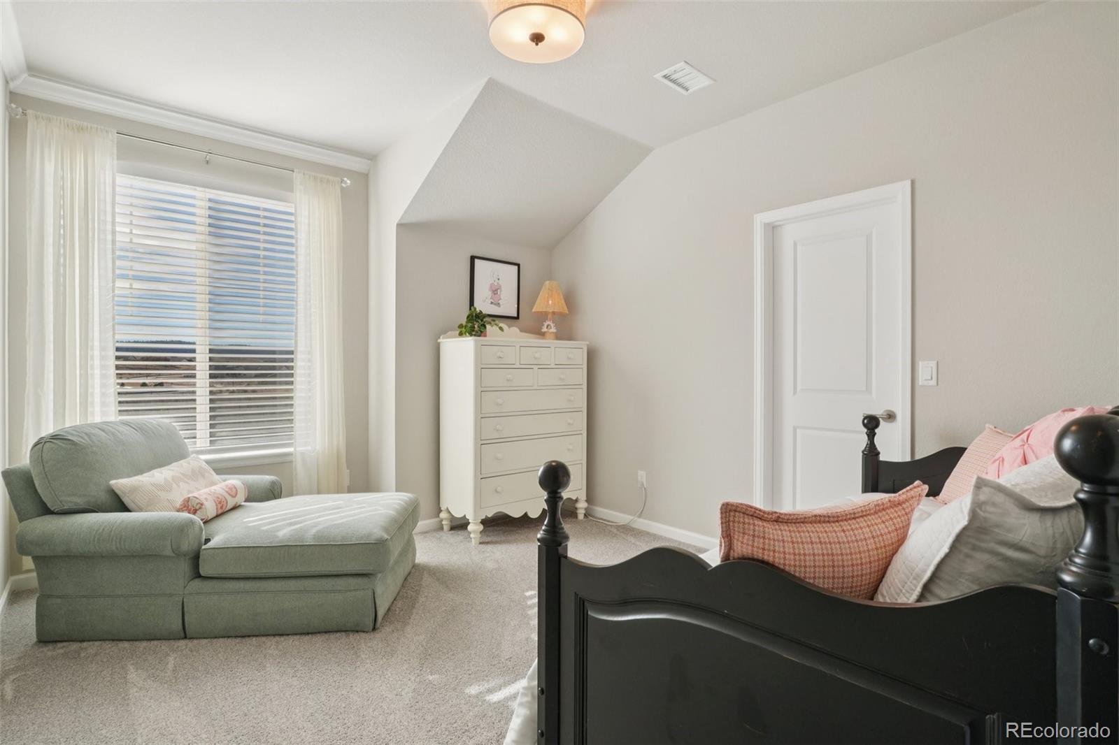 MLS Image #23 for 624  simmental loop,castle rock, Colorado