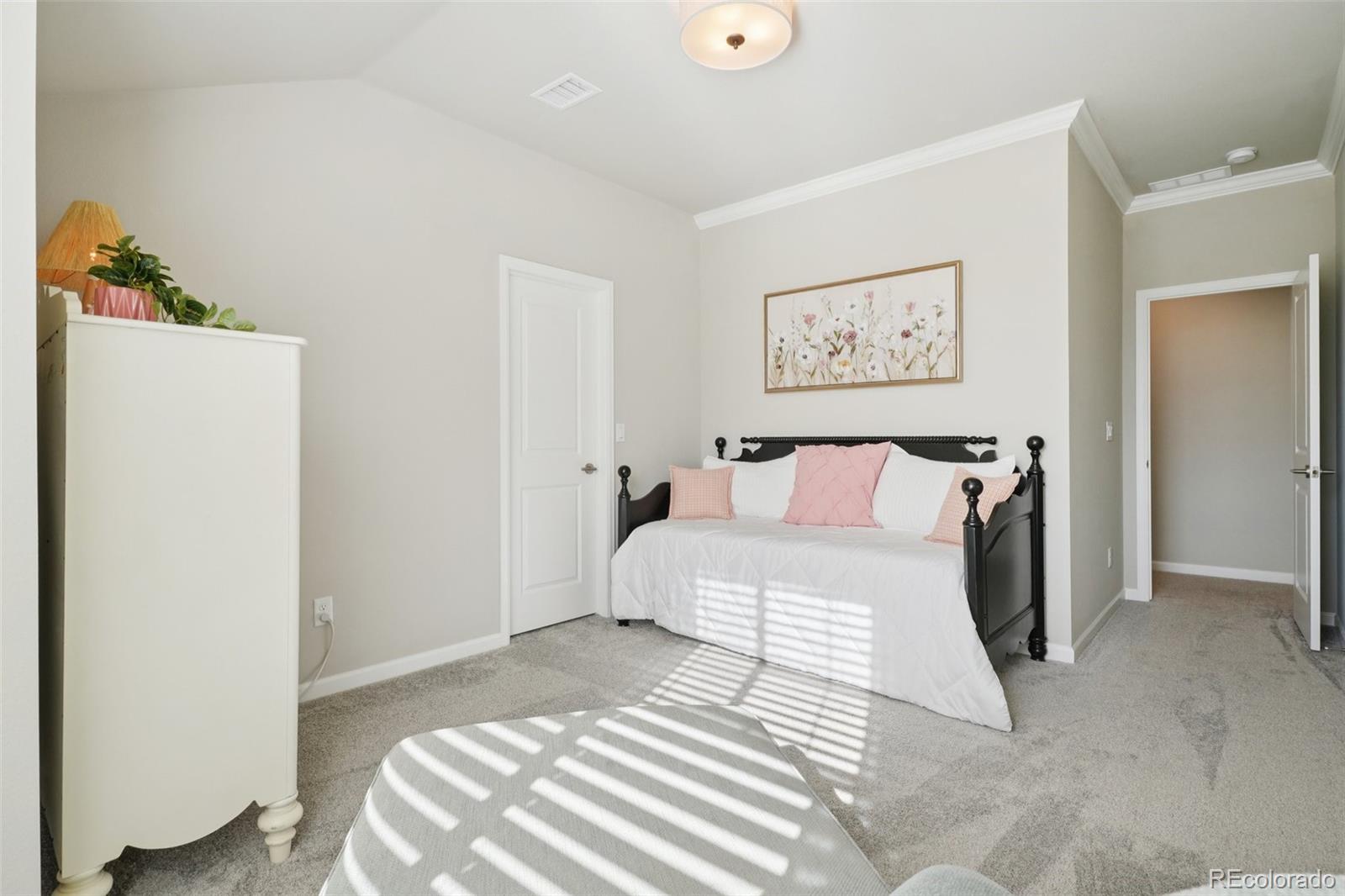 MLS Image #24 for 624  simmental loop,castle rock, Colorado