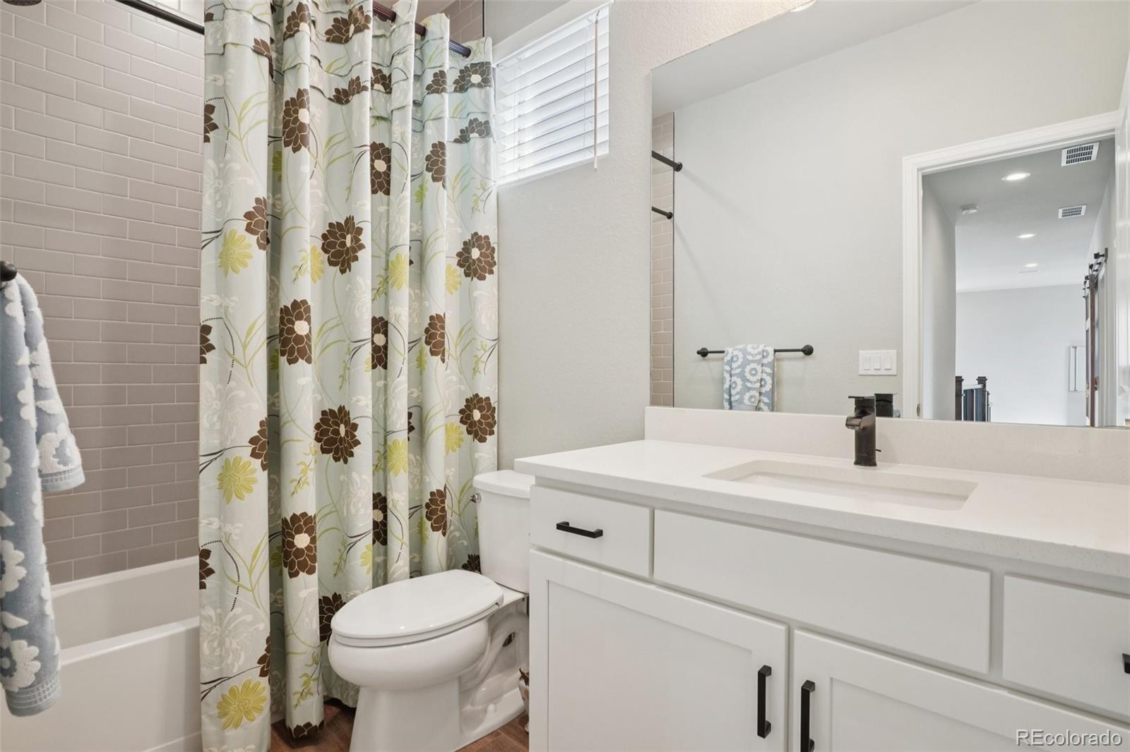 MLS Image #25 for 624  simmental loop,castle rock, Colorado