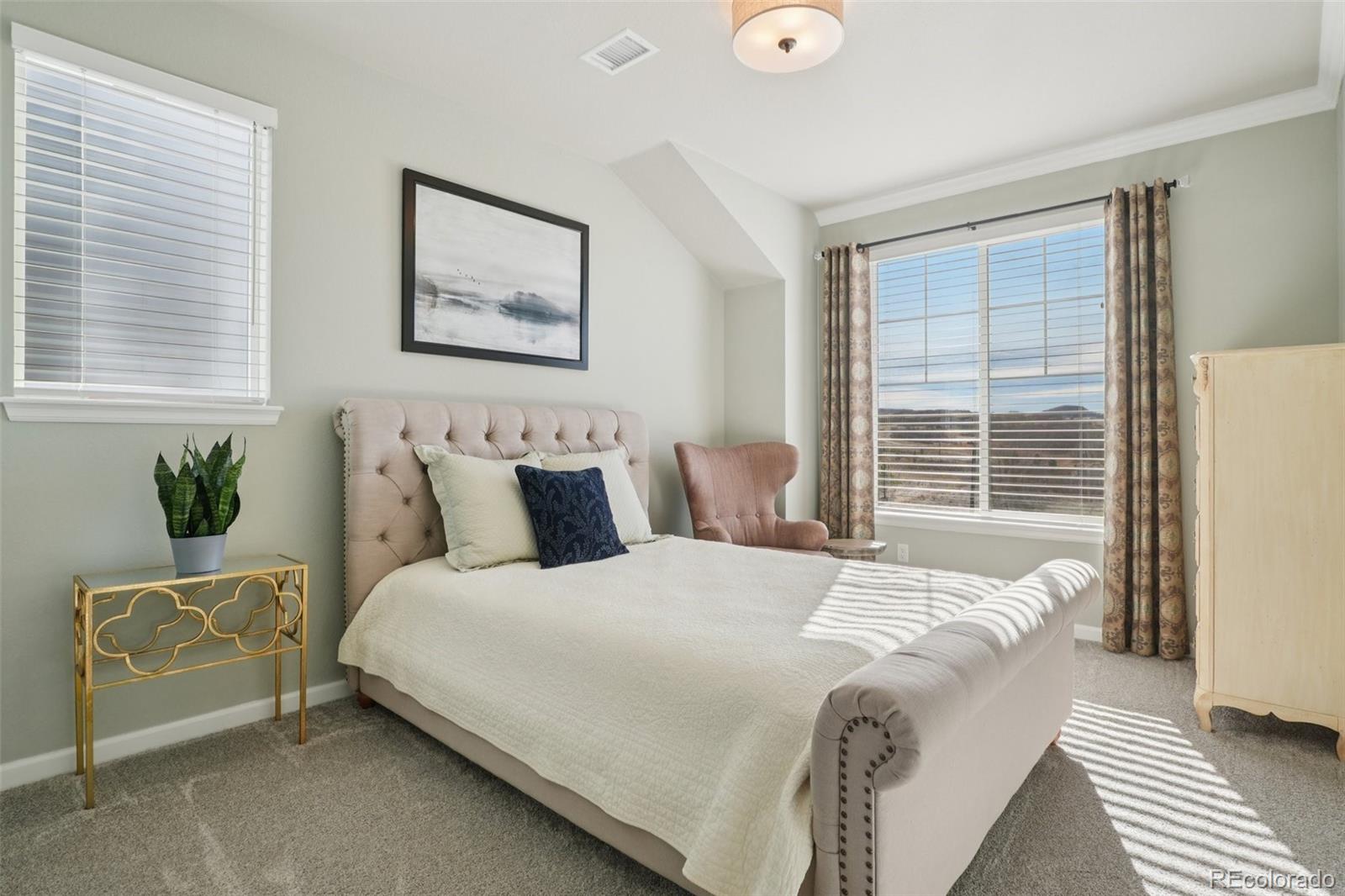 MLS Image #26 for 624  simmental loop,castle rock, Colorado