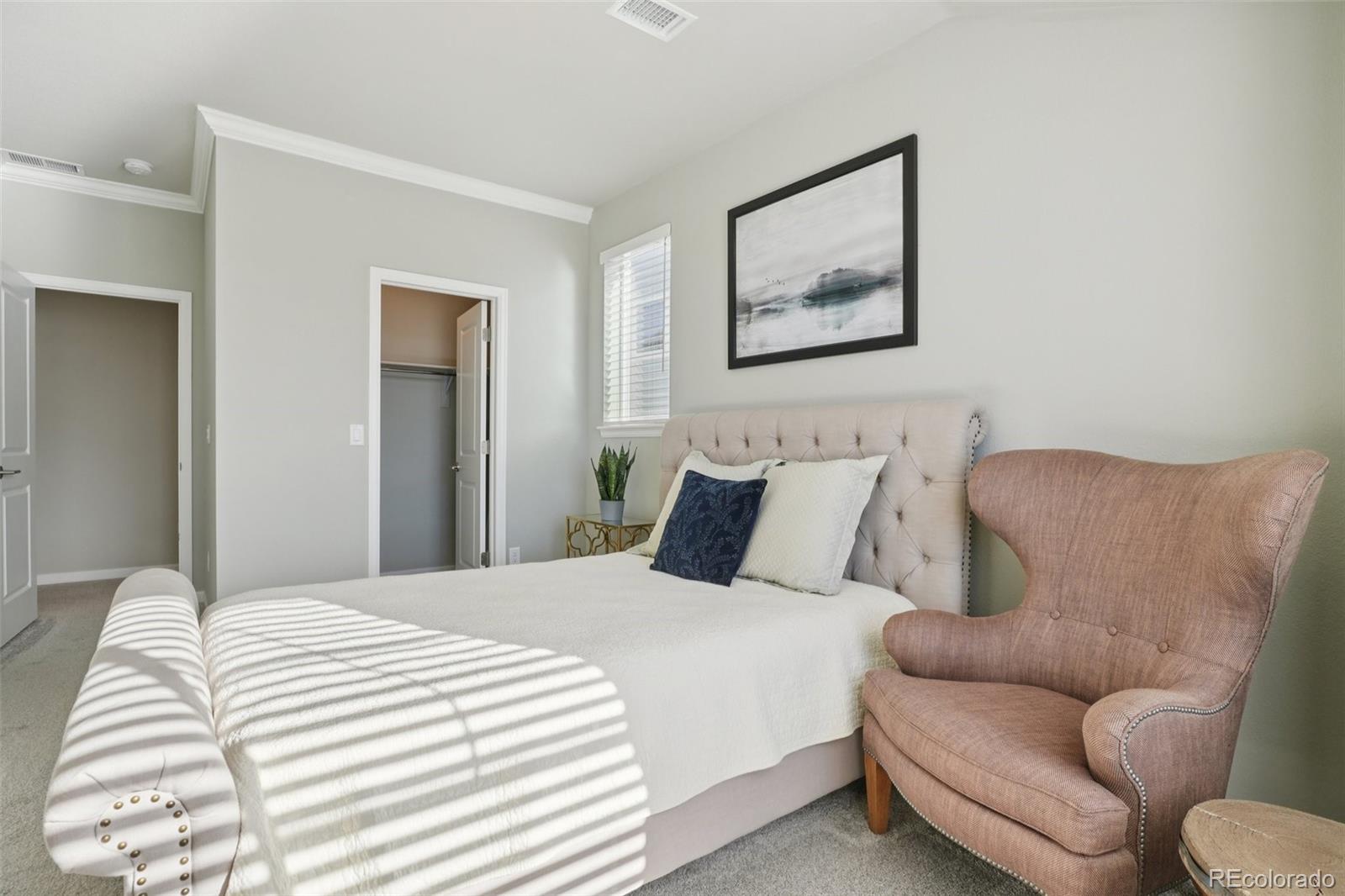 MLS Image #27 for 624  simmental loop,castle rock, Colorado