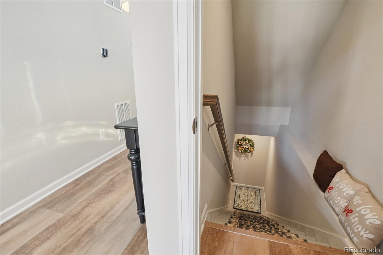 MLS Image #28 for 624  simmental loop,castle rock, Colorado