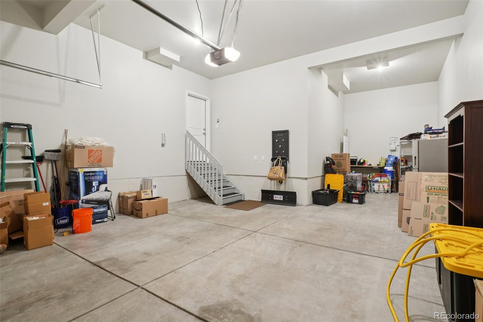 MLS Image #29 for 624  simmental loop,castle rock, Colorado