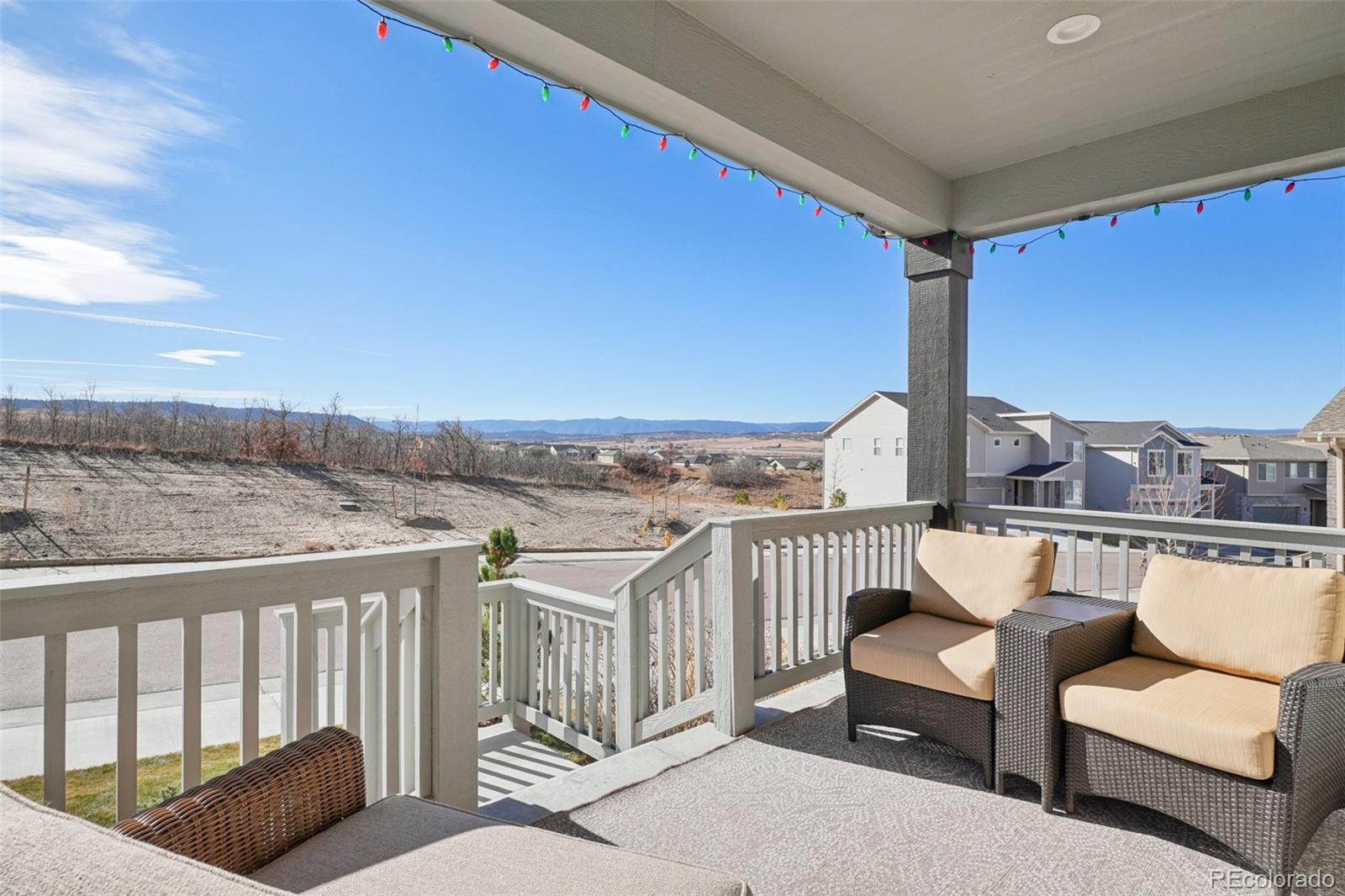 MLS Image #30 for 624  simmental loop,castle rock, Colorado