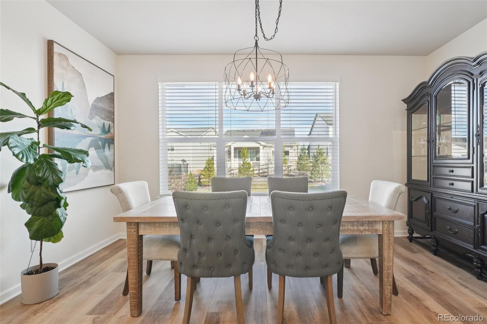 MLS Image #7 for 624  simmental loop,castle rock, Colorado
