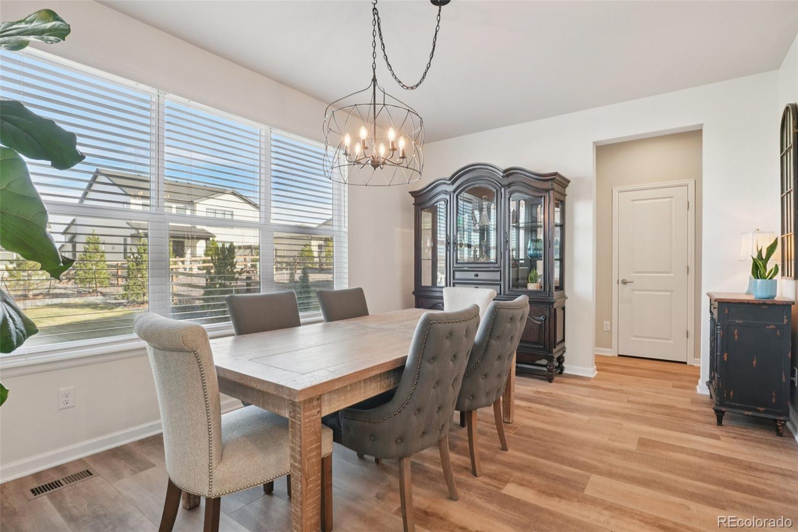 MLS Image #8 for 624  simmental loop,castle rock, Colorado