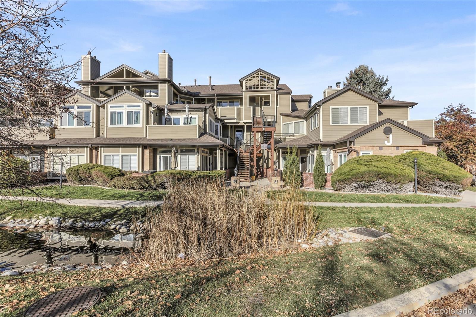 MLS Image #0 for 6001 s yosemite street j208,greenwood village, Colorado