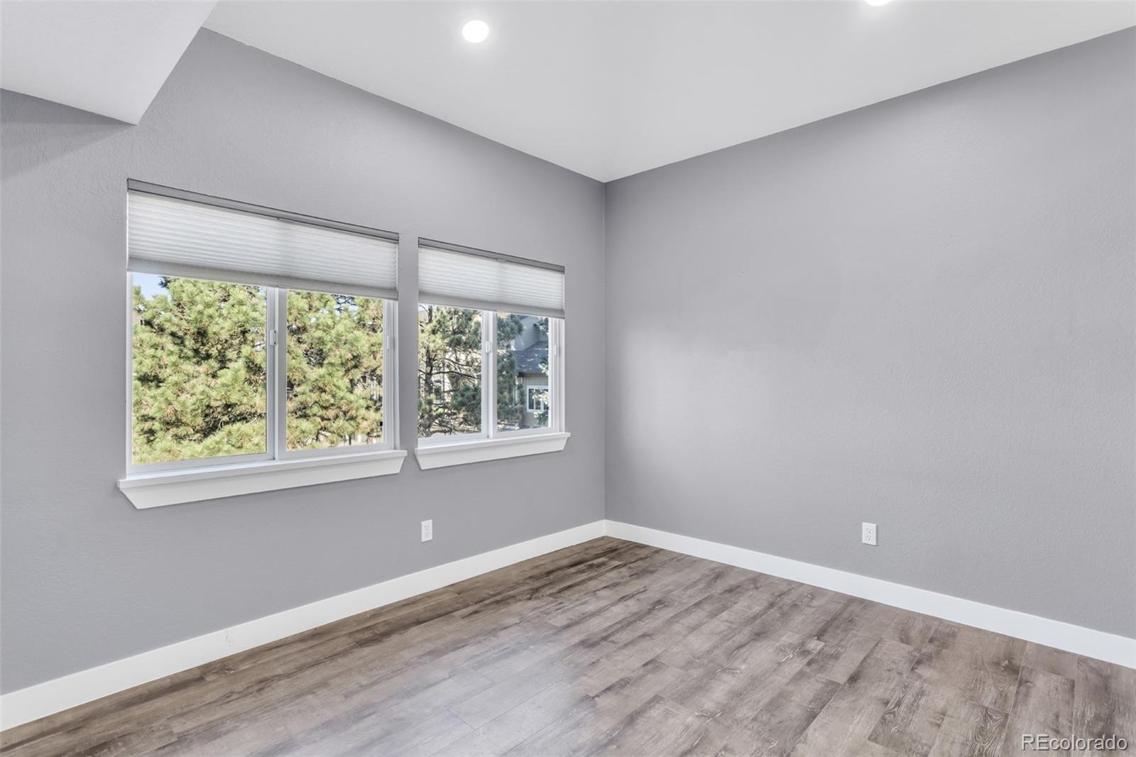 MLS Image #11 for 6001 s yosemite street j208,greenwood village, Colorado