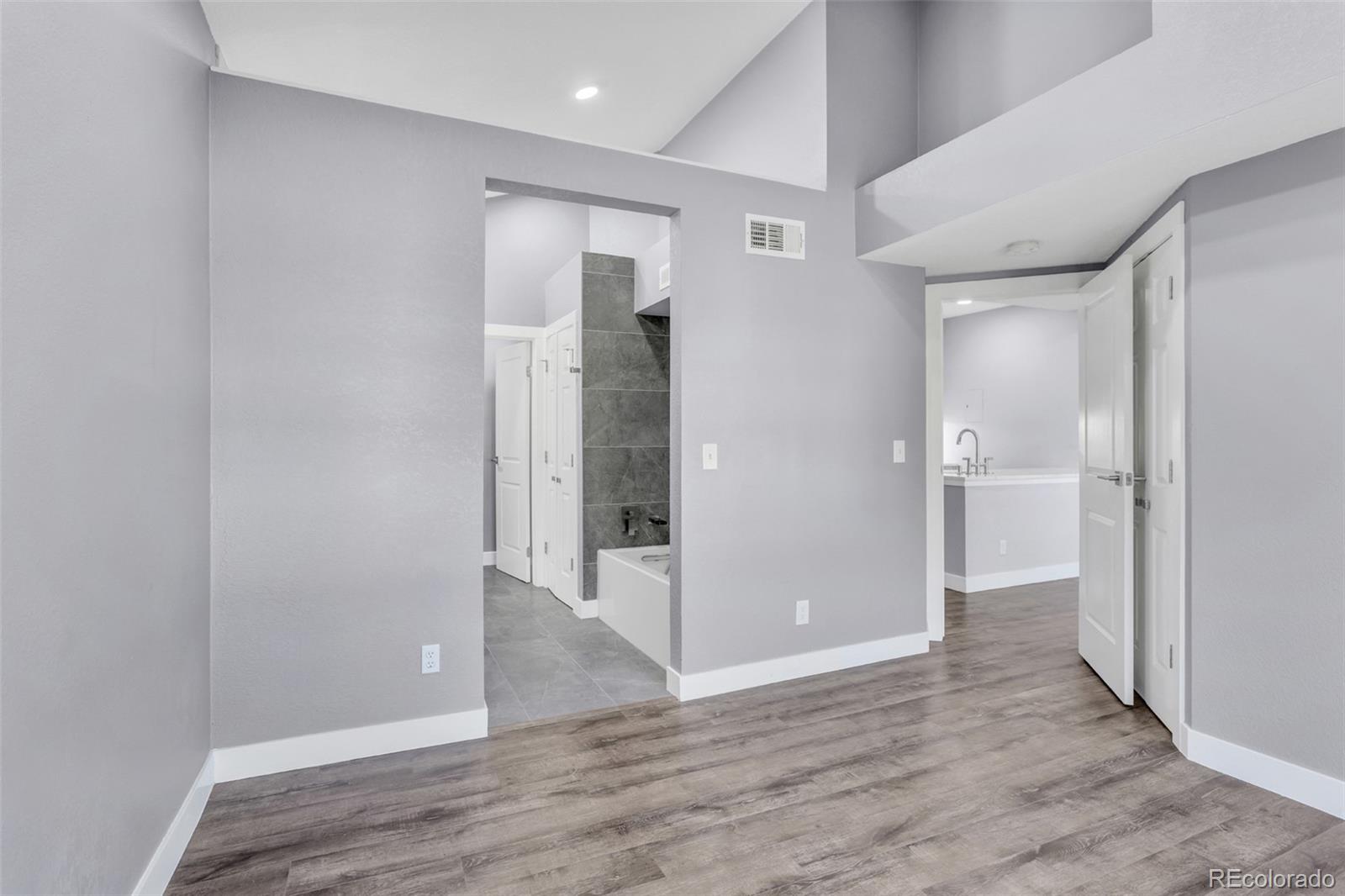 MLS Image #12 for 6001 s yosemite street j208,greenwood village, Colorado