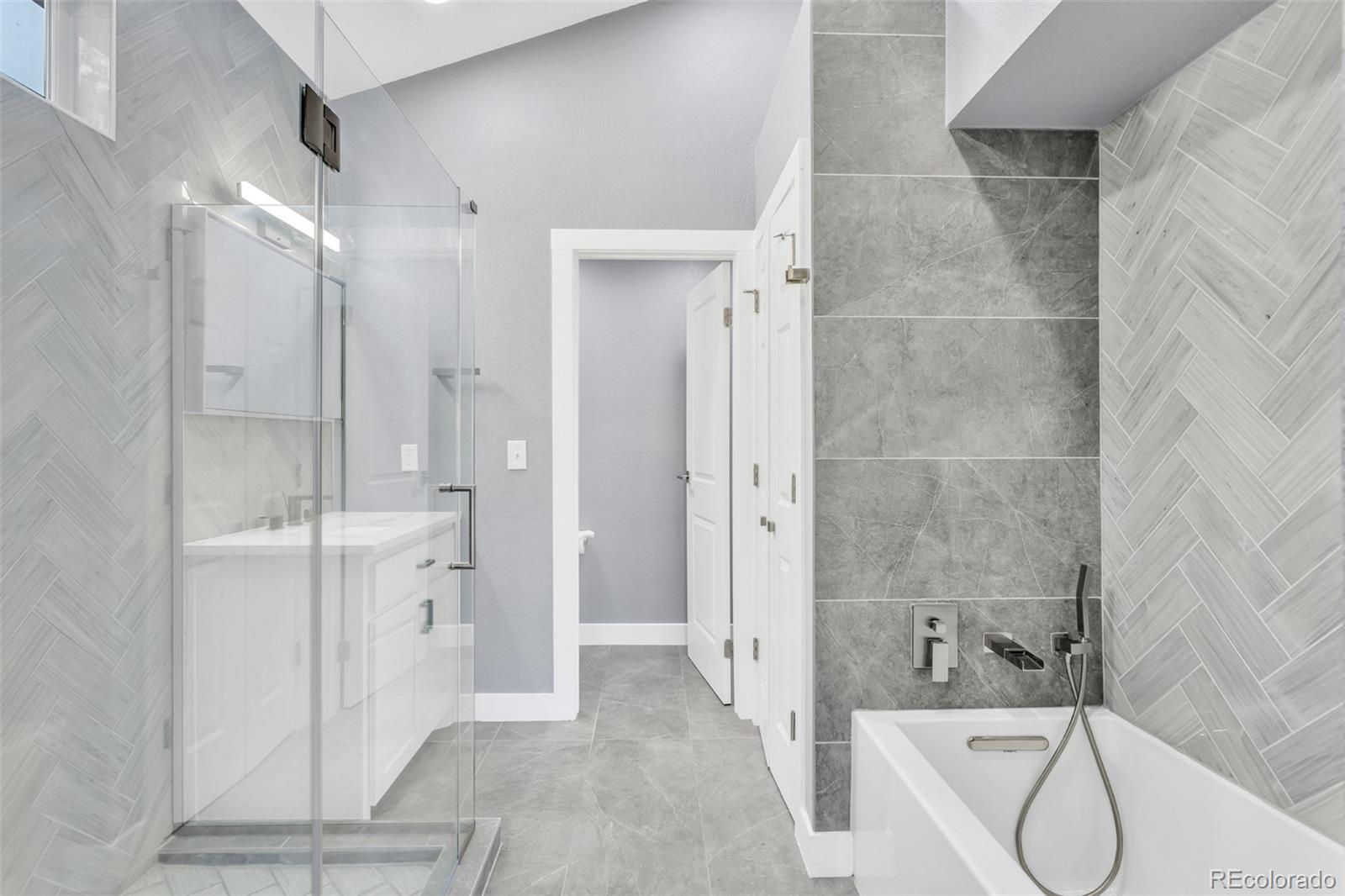 MLS Image #13 for 6001 s yosemite street j208,greenwood village, Colorado
