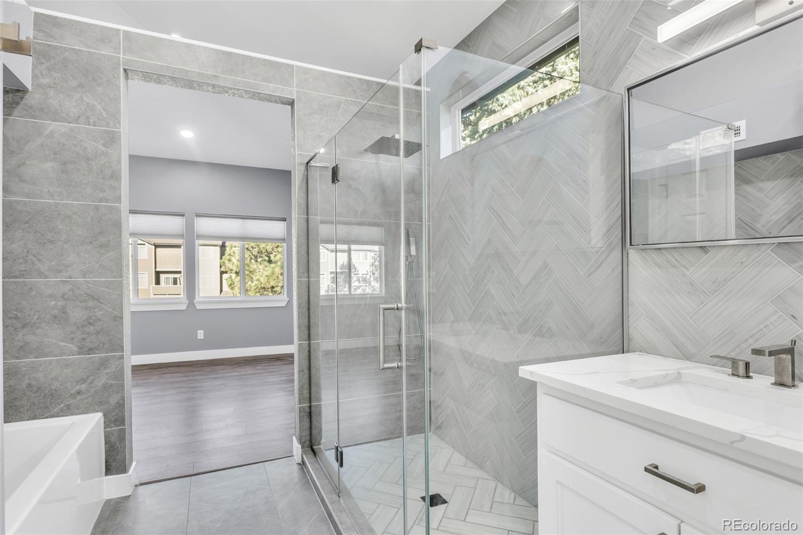 MLS Image #14 for 6001 s yosemite street j208,greenwood village, Colorado