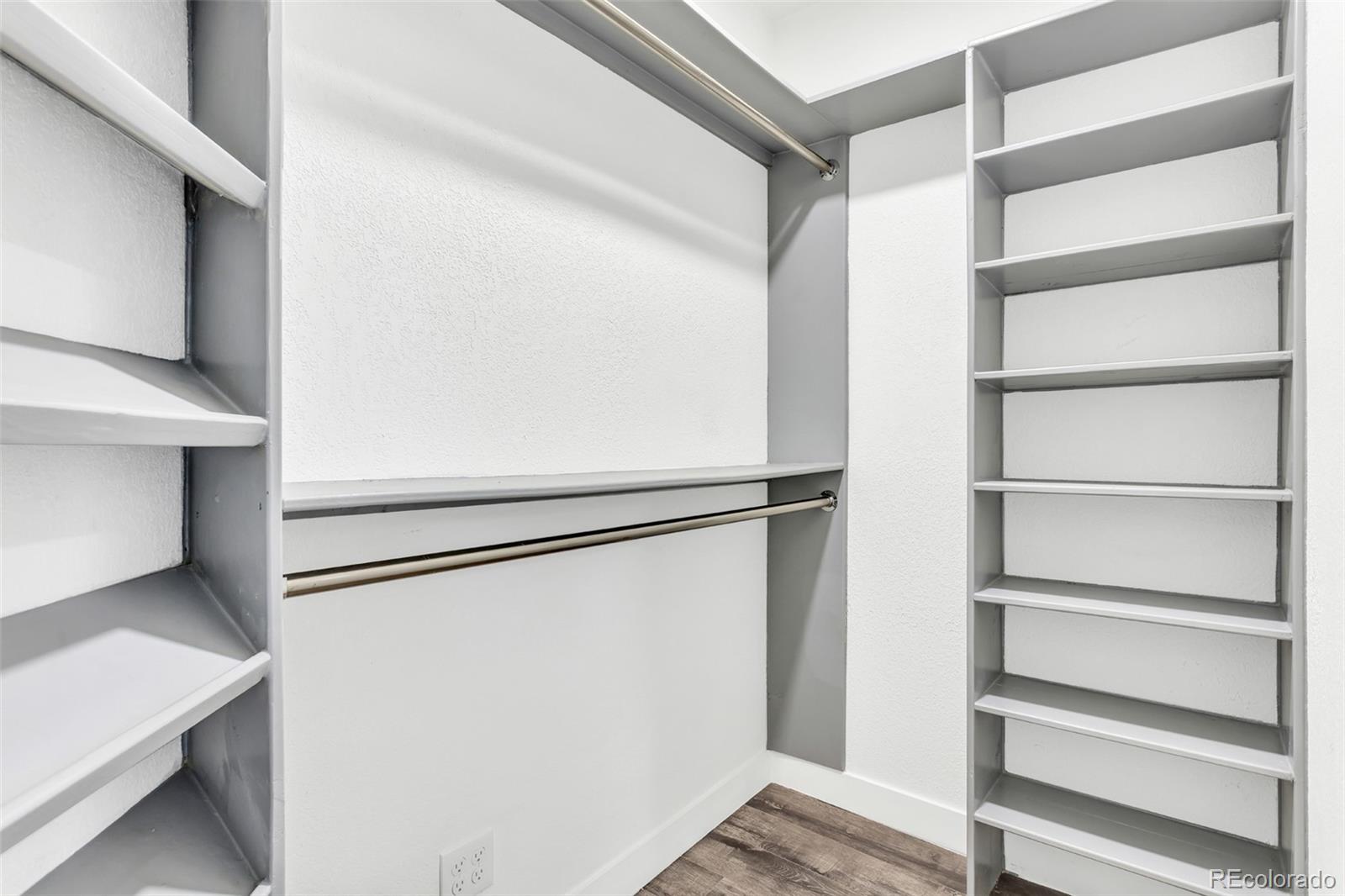 MLS Image #15 for 6001 s yosemite street j208,greenwood village, Colorado
