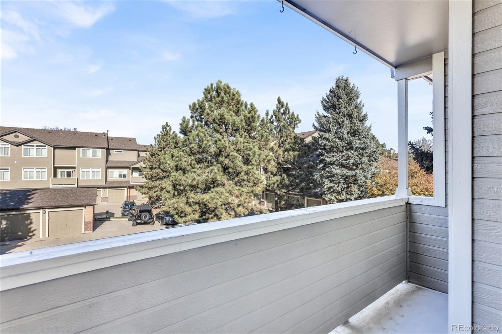 MLS Image #16 for 6001 s yosemite street j208,greenwood village, Colorado