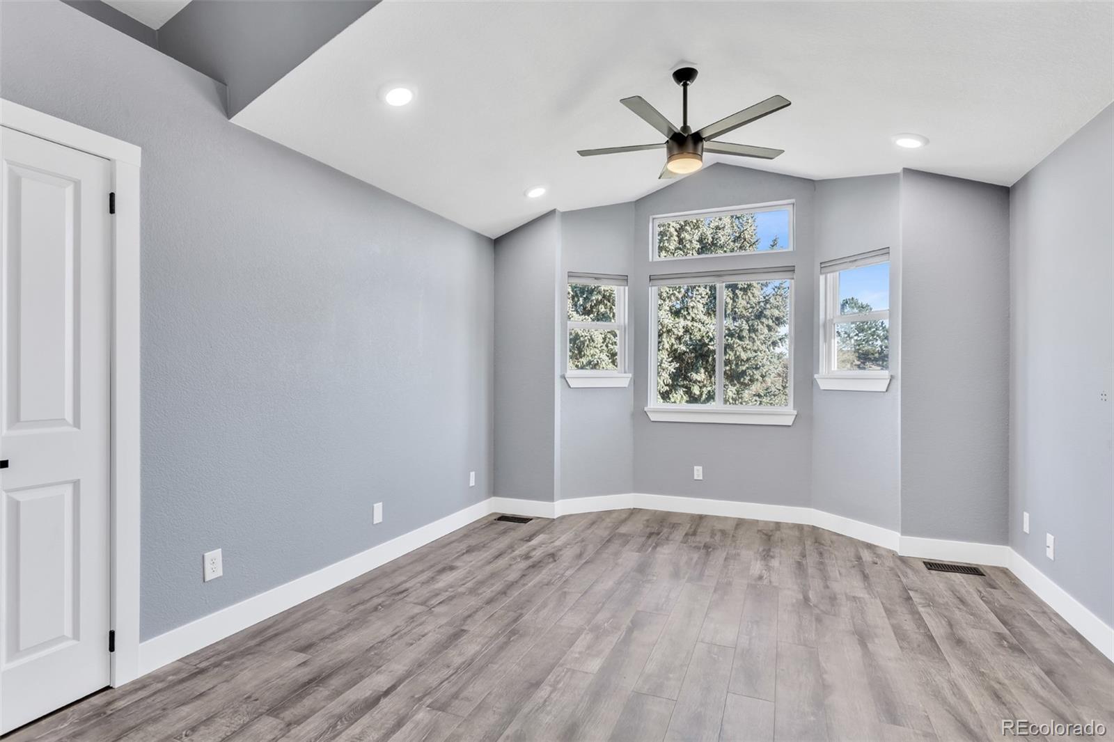 MLS Image #17 for 6001 s yosemite street j208,greenwood village, Colorado