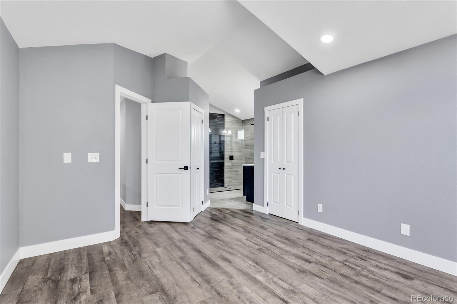 MLS Image #18 for 6001 s yosemite street j208,greenwood village, Colorado