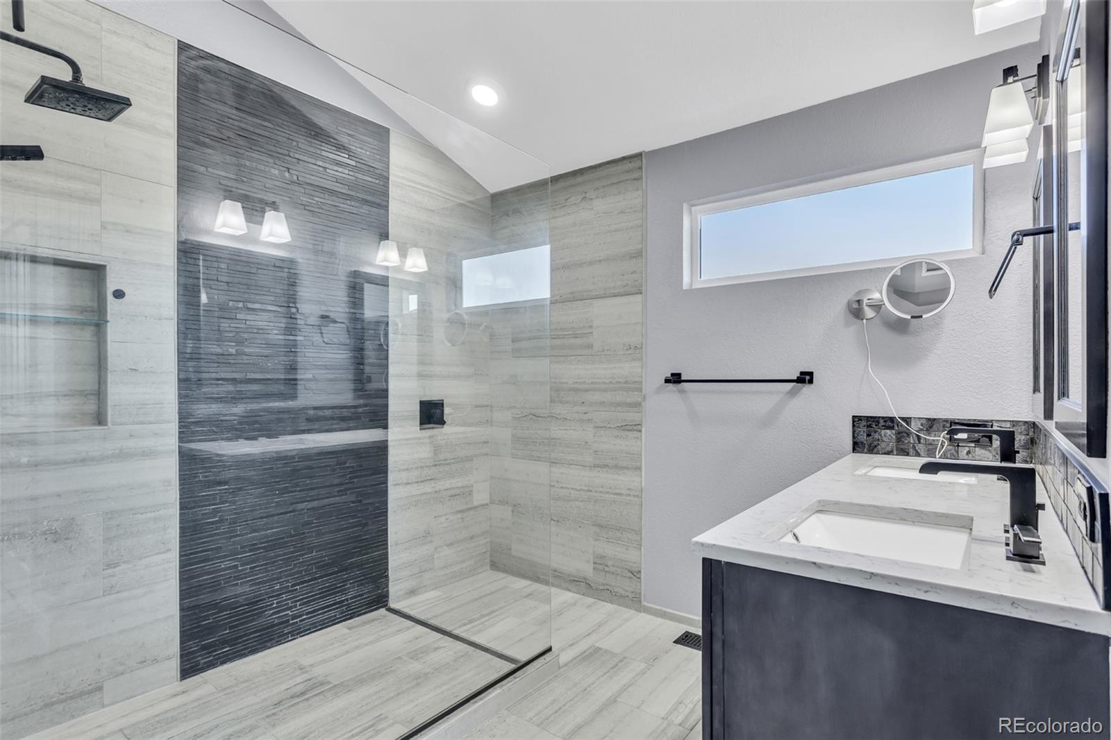 MLS Image #19 for 6001 s yosemite street j208,greenwood village, Colorado