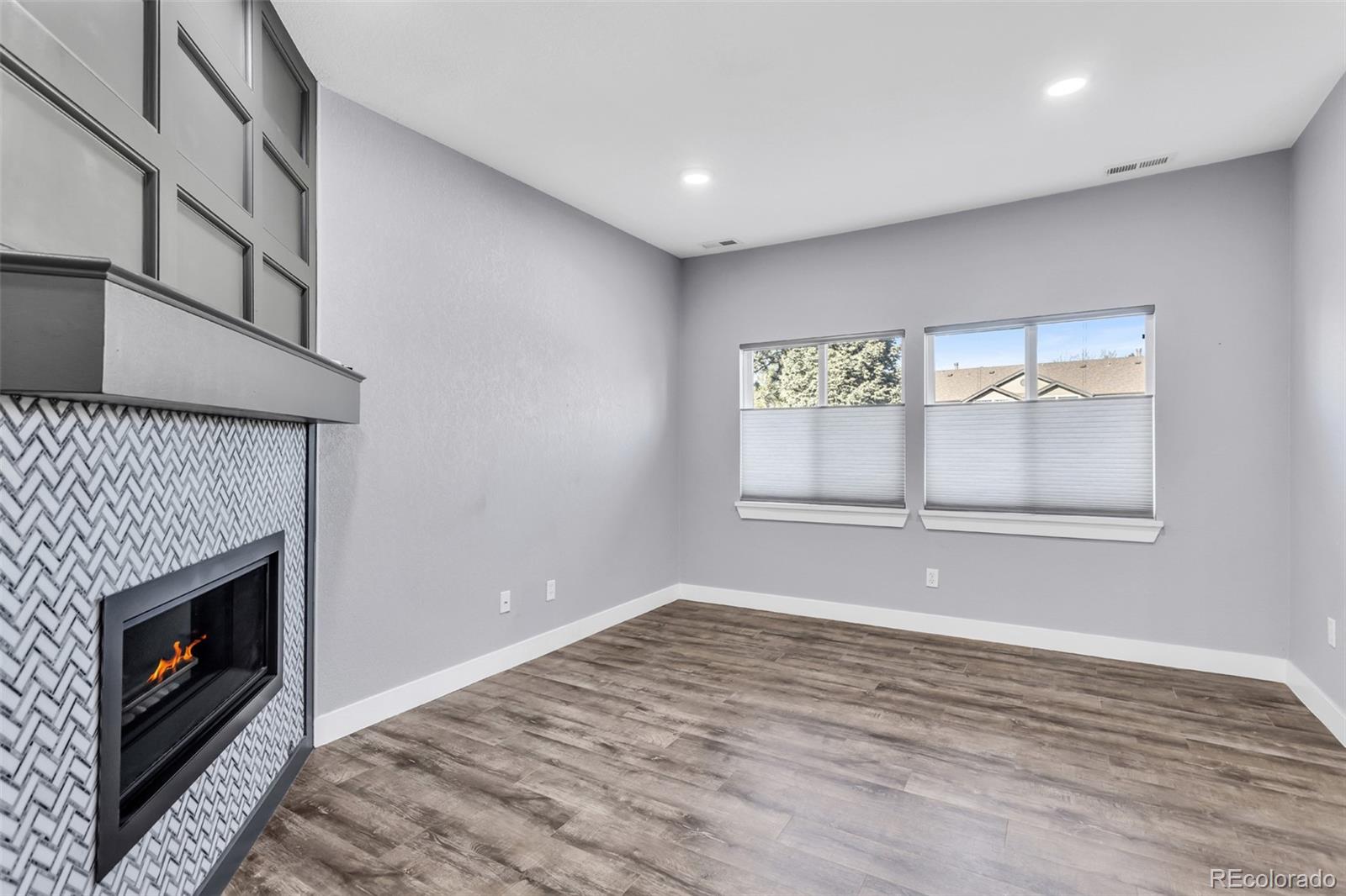 MLS Image #2 for 6001 s yosemite street j208,greenwood village, Colorado