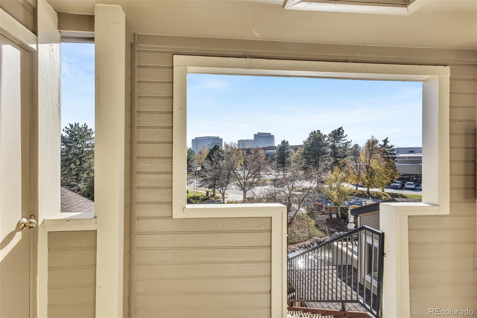 MLS Image #21 for 6001 s yosemite street j208,greenwood village, Colorado