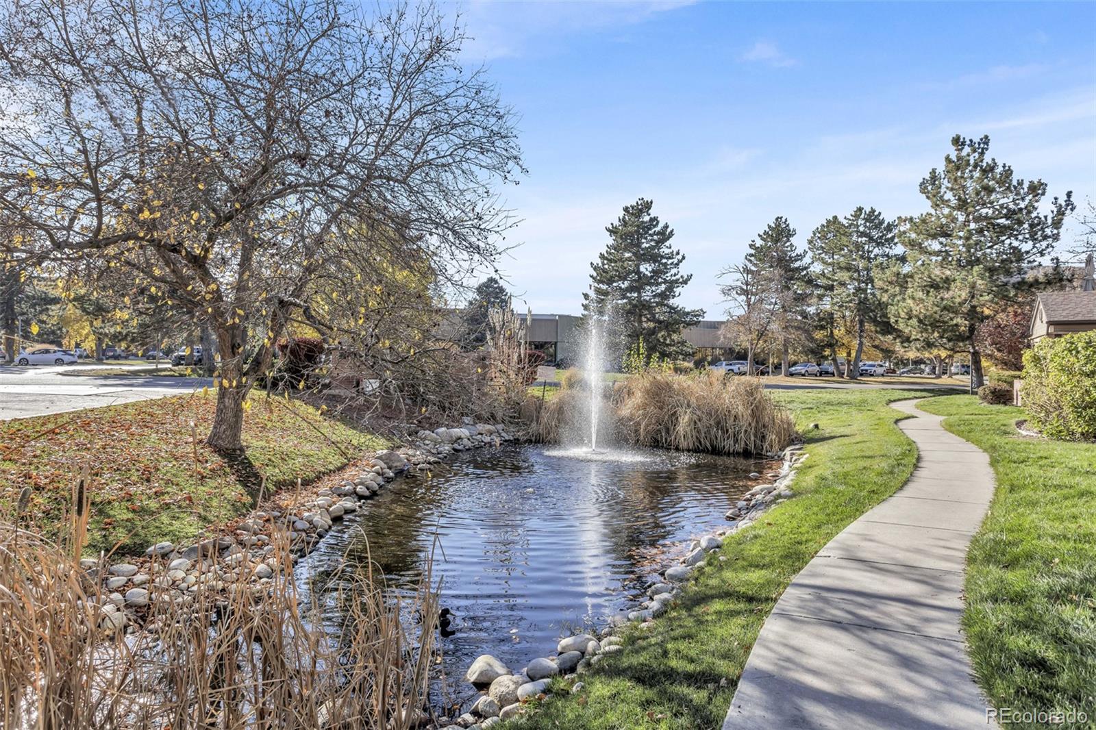 MLS Image #22 for 6001 s yosemite street j208,greenwood village, Colorado