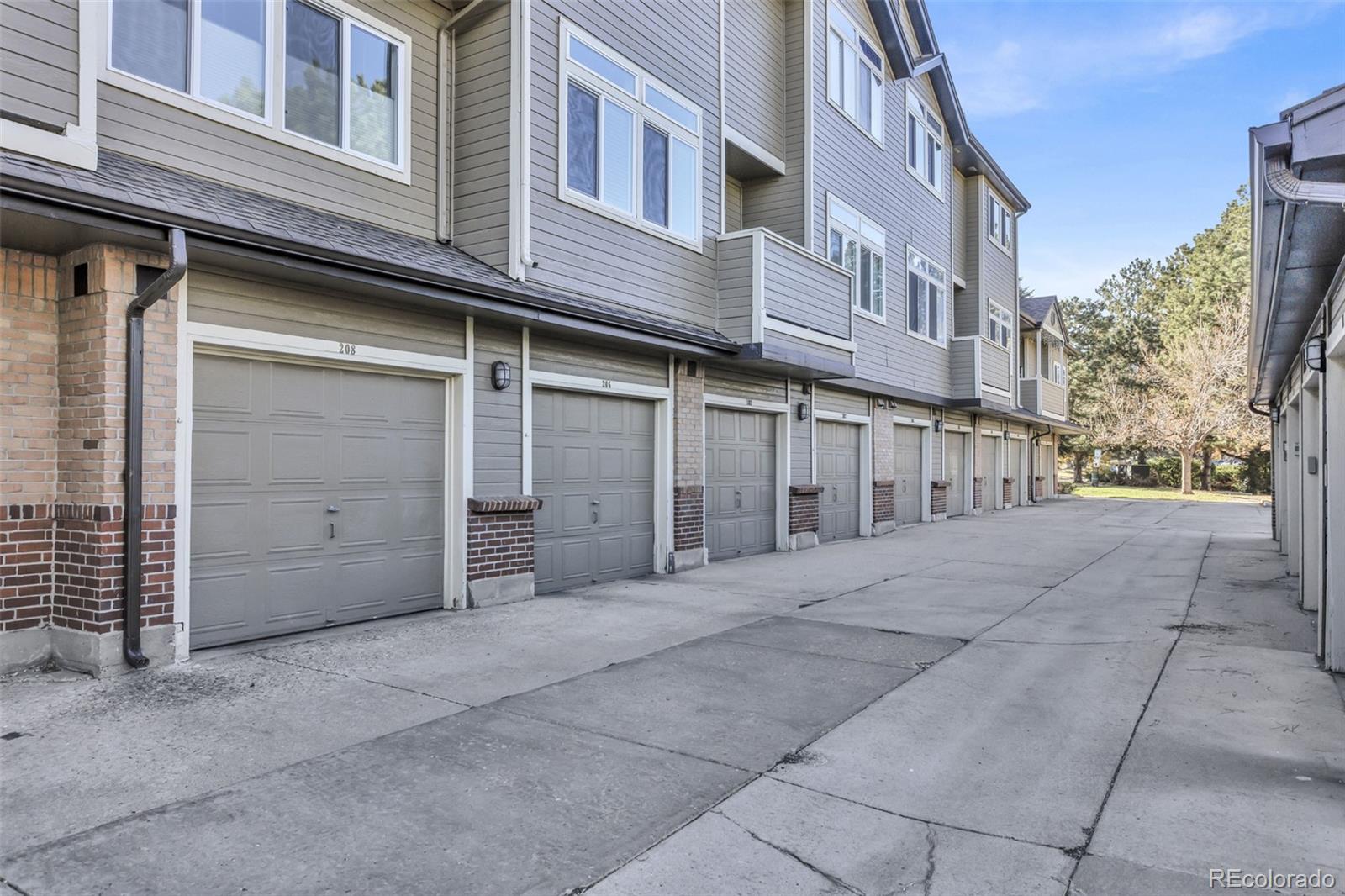 MLS Image #23 for 6001 s yosemite street j208,greenwood village, Colorado