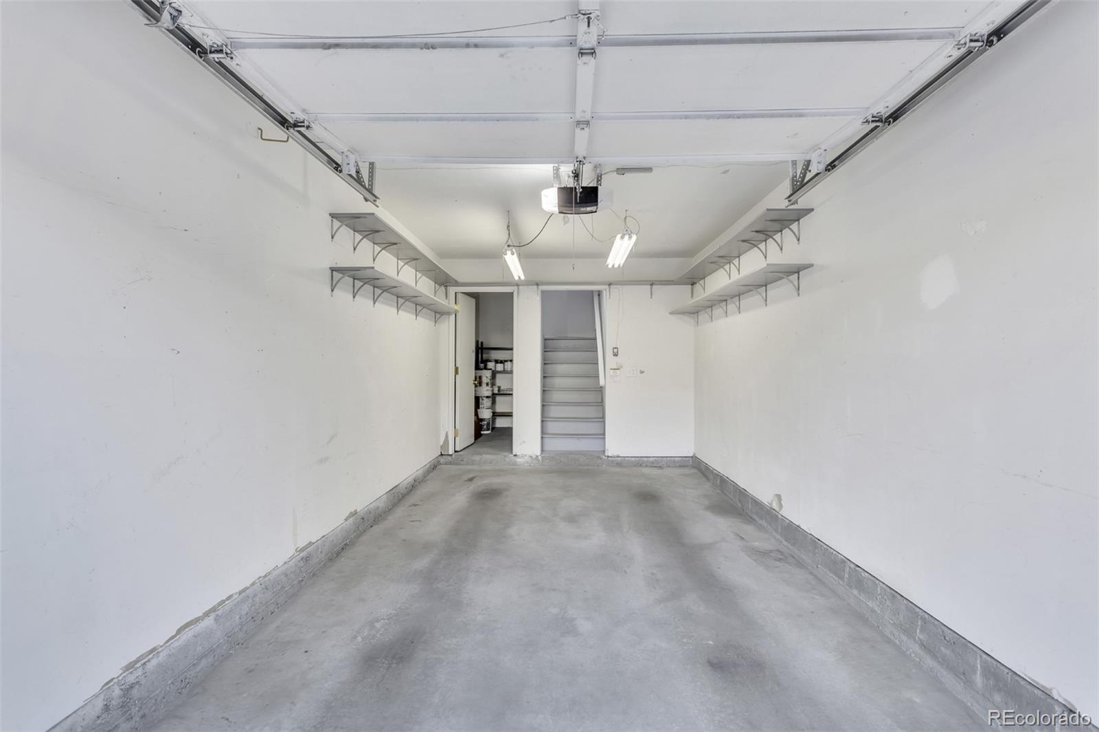 MLS Image #24 for 6001 s yosemite street j208,greenwood village, Colorado