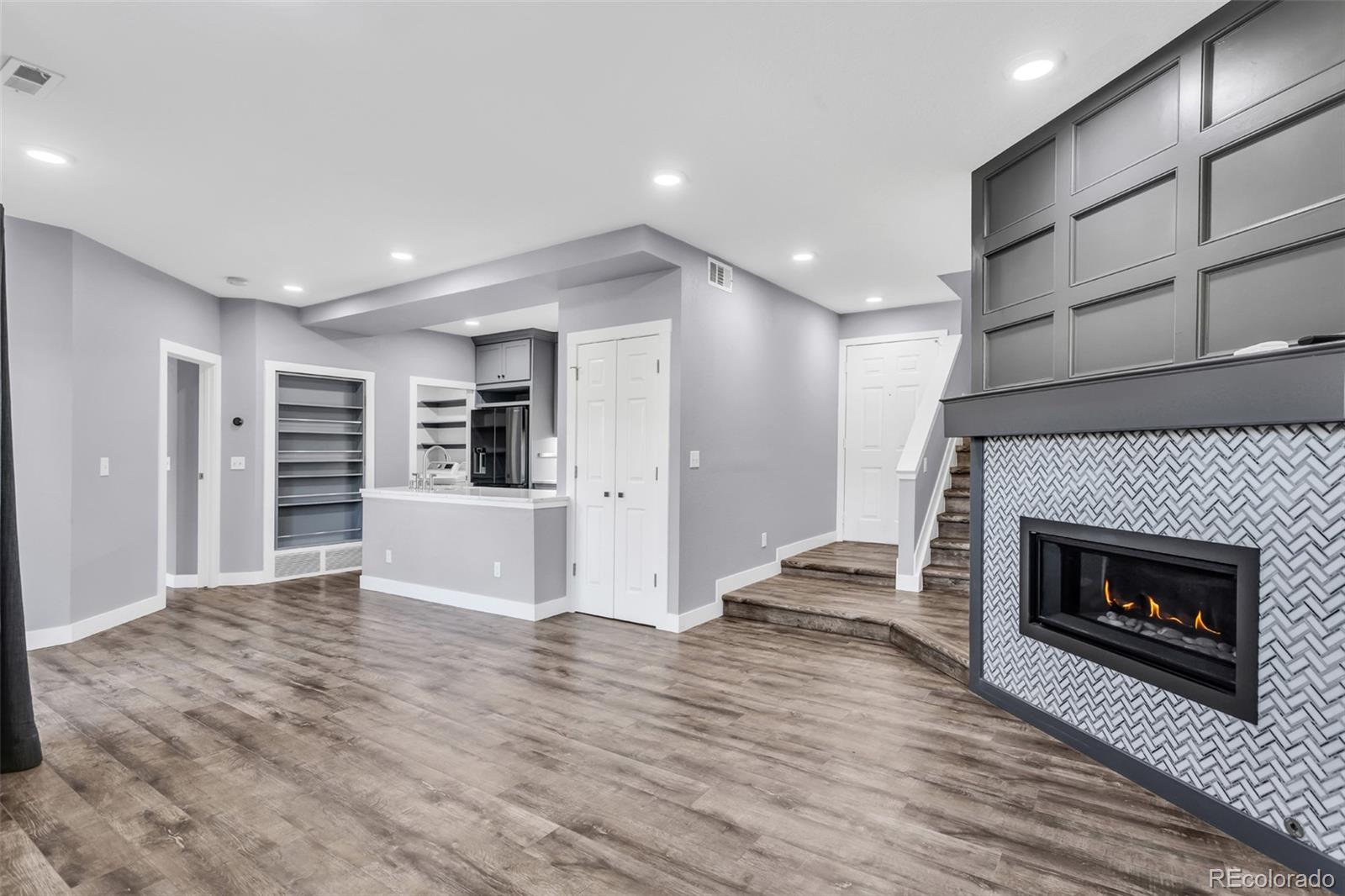 MLS Image #3 for 6001 s yosemite street j208,greenwood village, Colorado