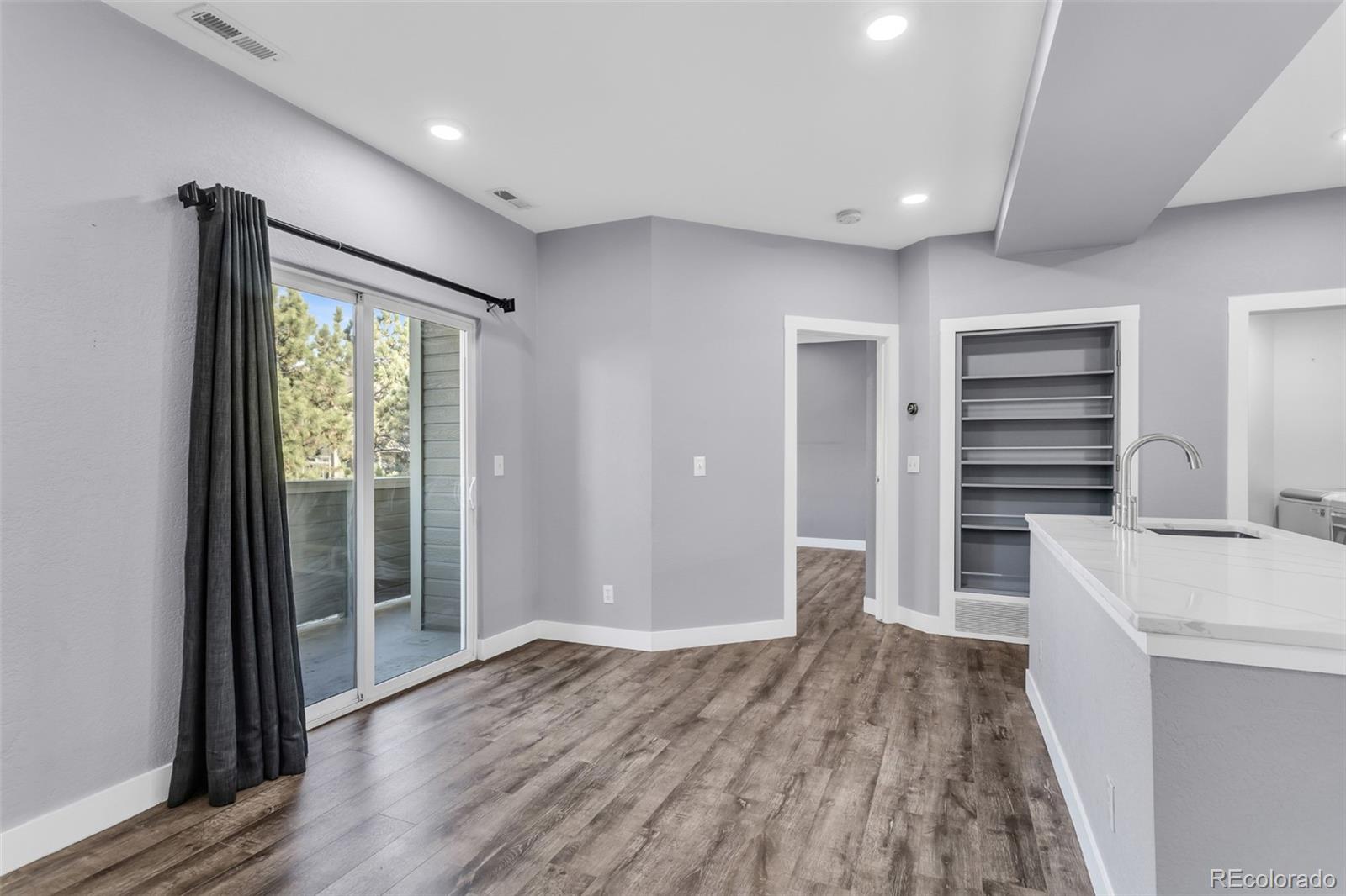 MLS Image #4 for 6001 s yosemite street j208,greenwood village, Colorado