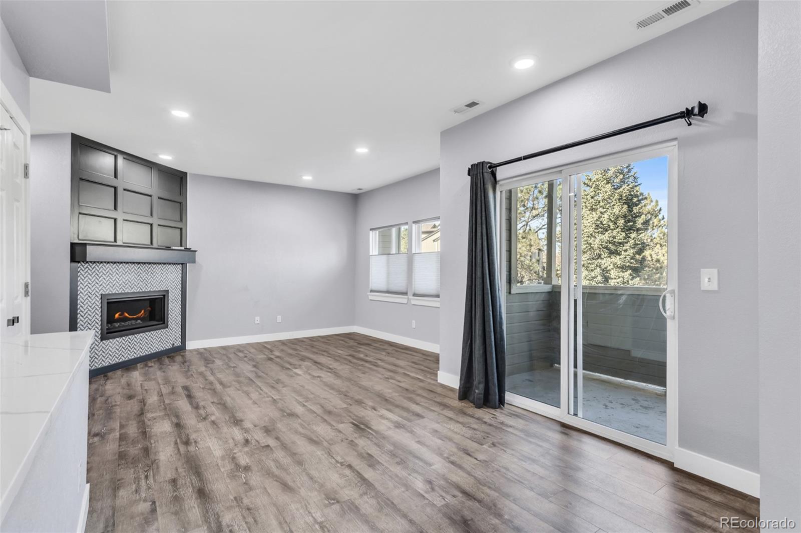 MLS Image #5 for 6001 s yosemite street j208,greenwood village, Colorado