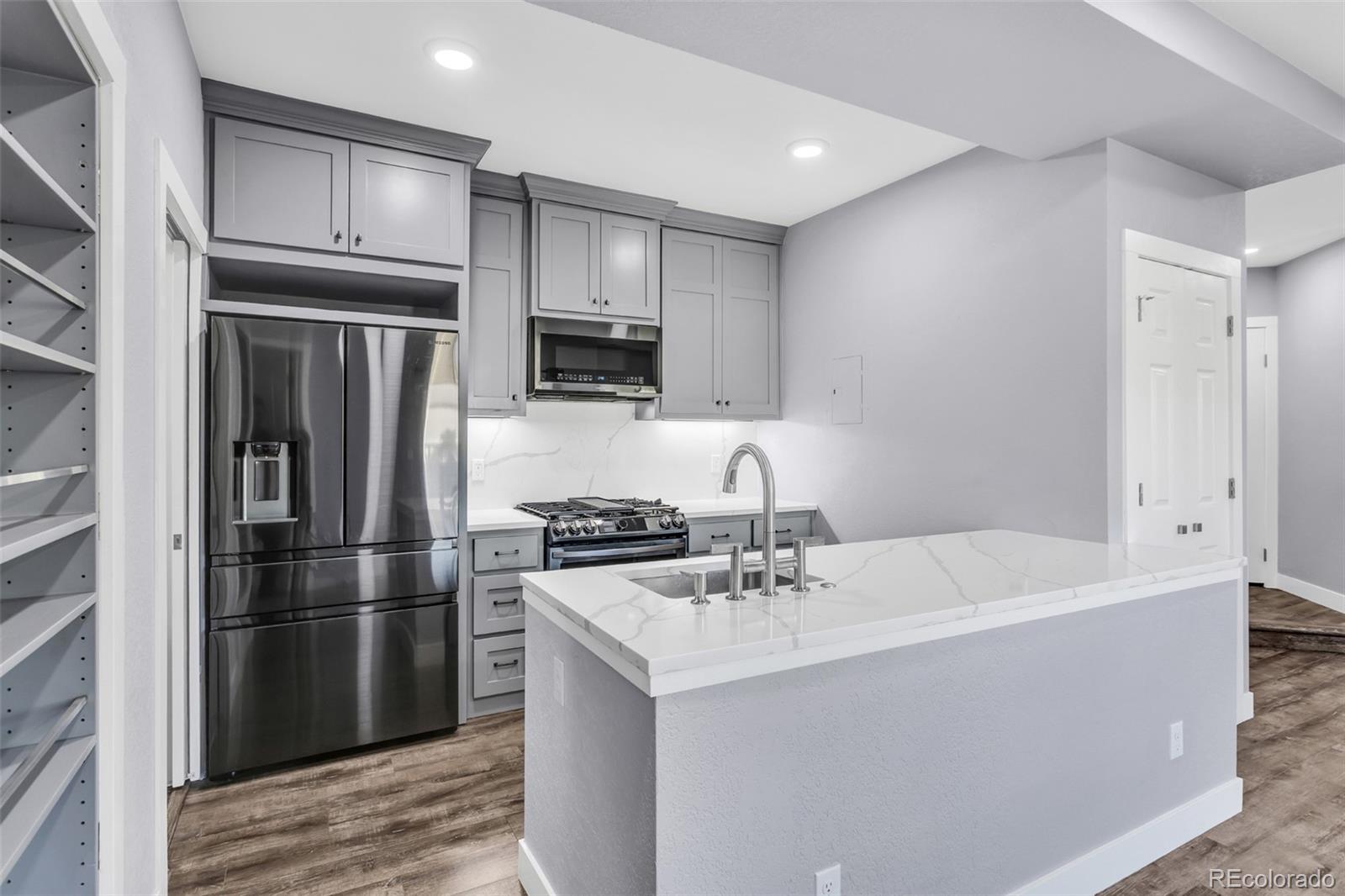 MLS Image #6 for 6001 s yosemite street j208,greenwood village, Colorado