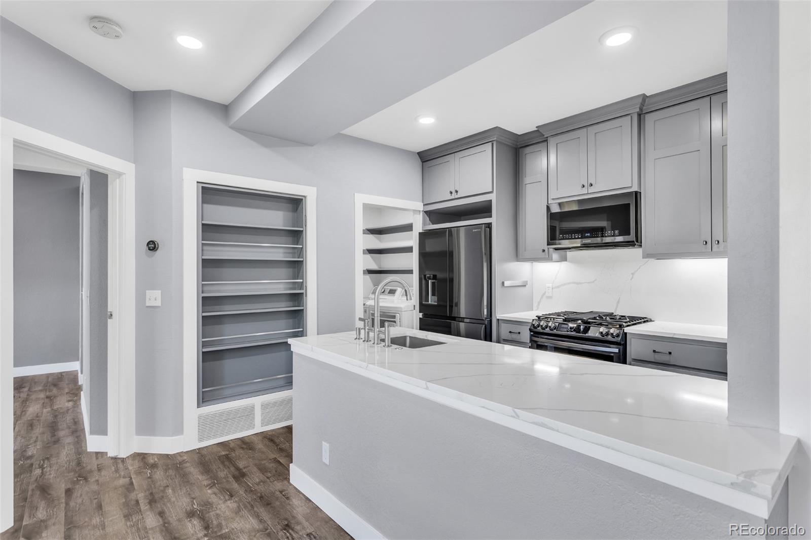 MLS Image #7 for 6001 s yosemite street j208,greenwood village, Colorado