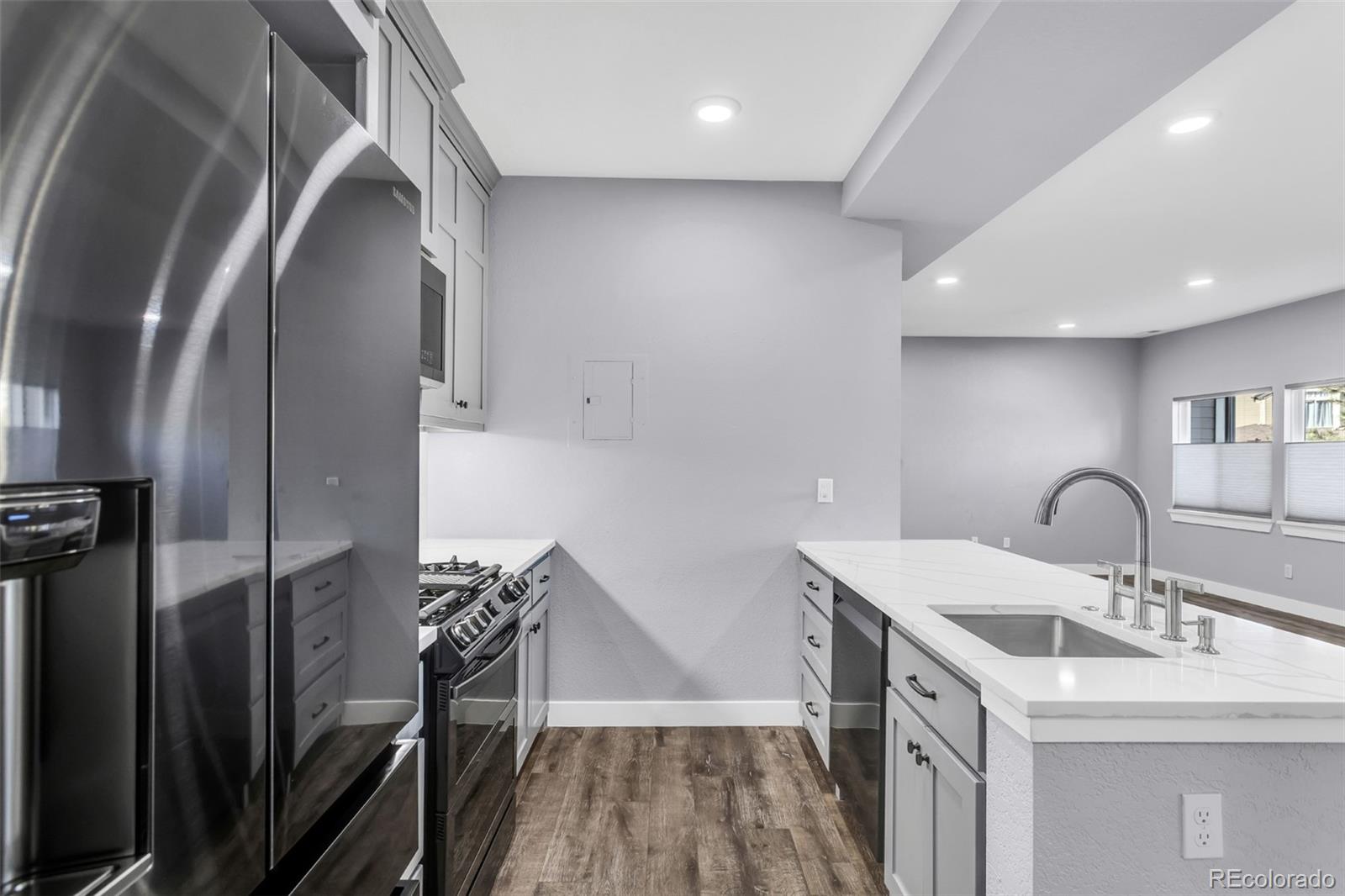 MLS Image #8 for 6001 s yosemite street j208,greenwood village, Colorado