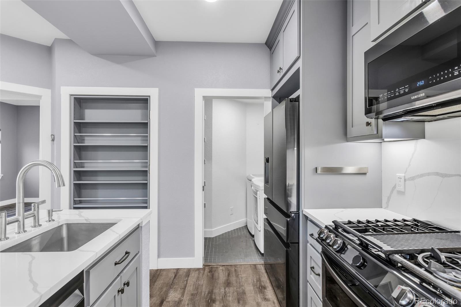 MLS Image #9 for 6001 s yosemite street j208,greenwood village, Colorado